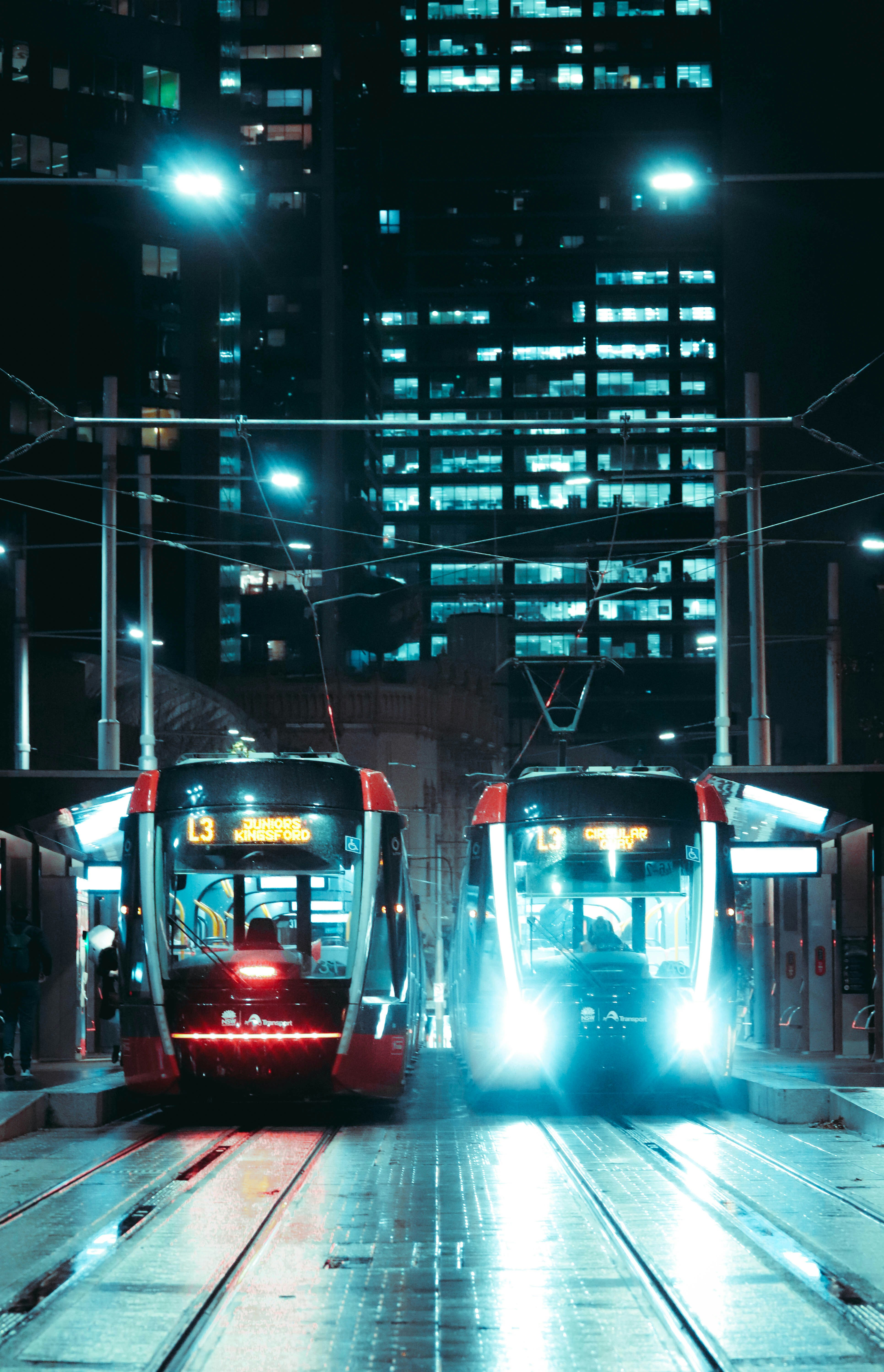 Photo by nickxjones_