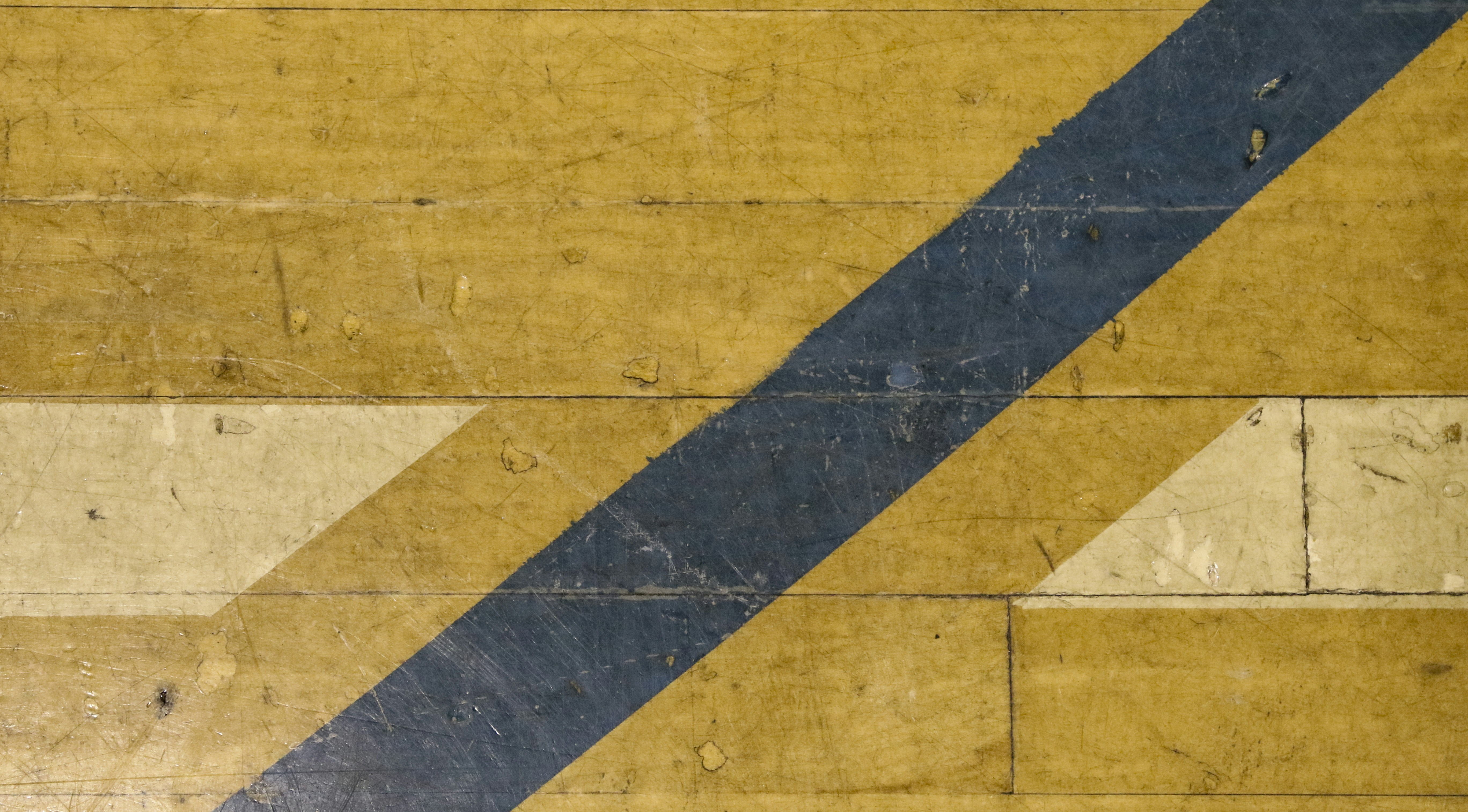 Stop overcomplicating success