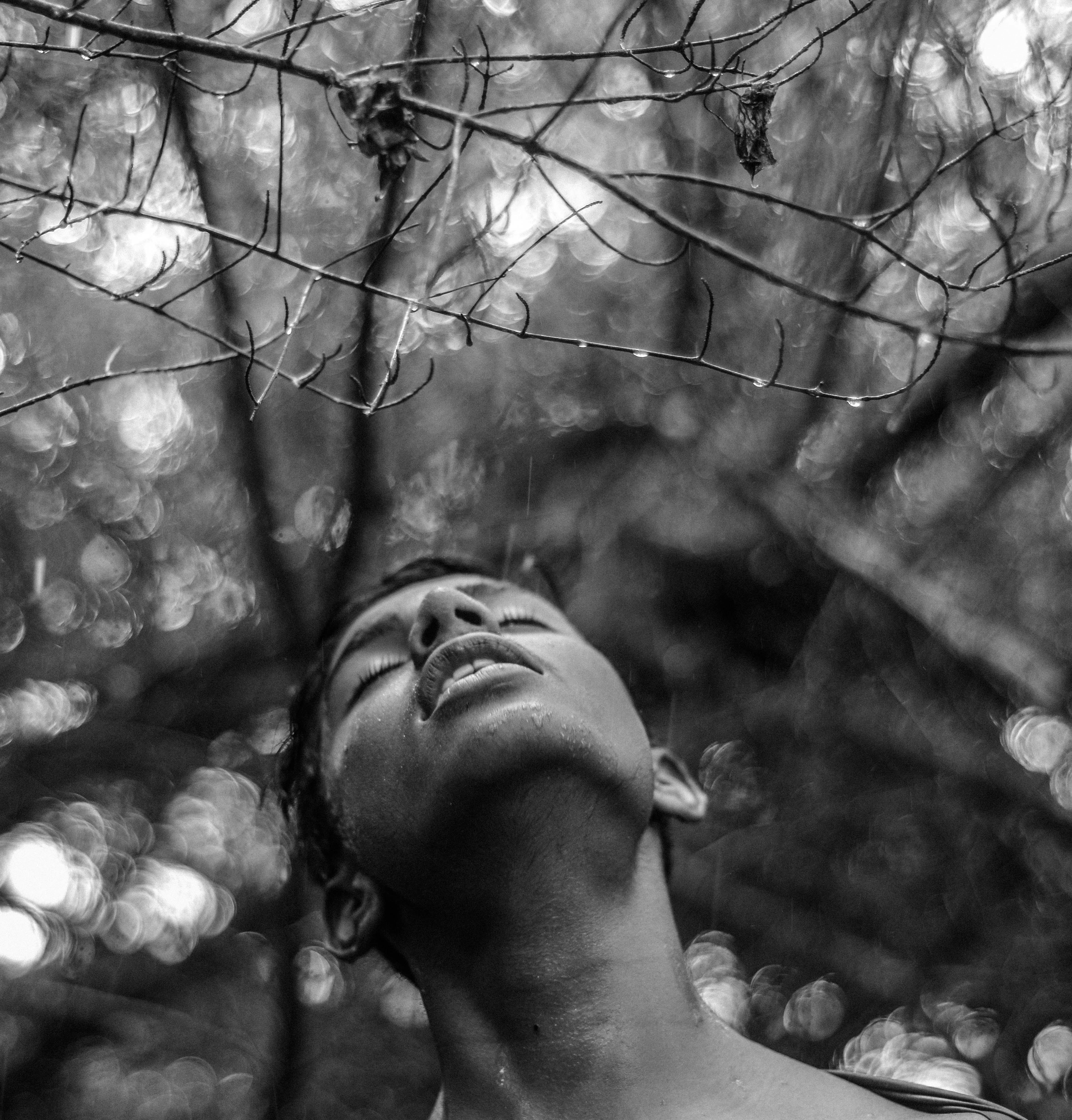 Photo by mishalibrahim