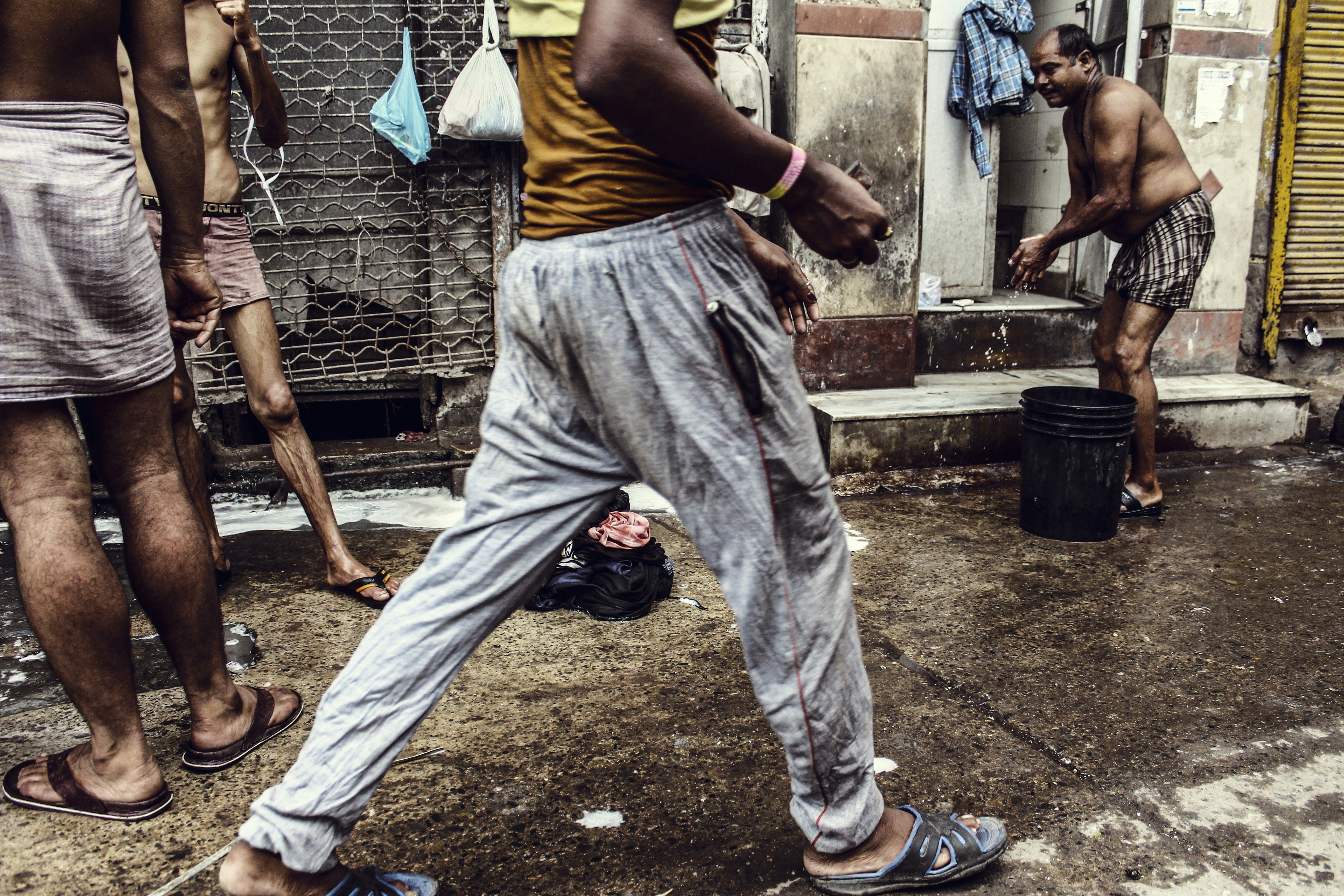 Photo by yogendras31