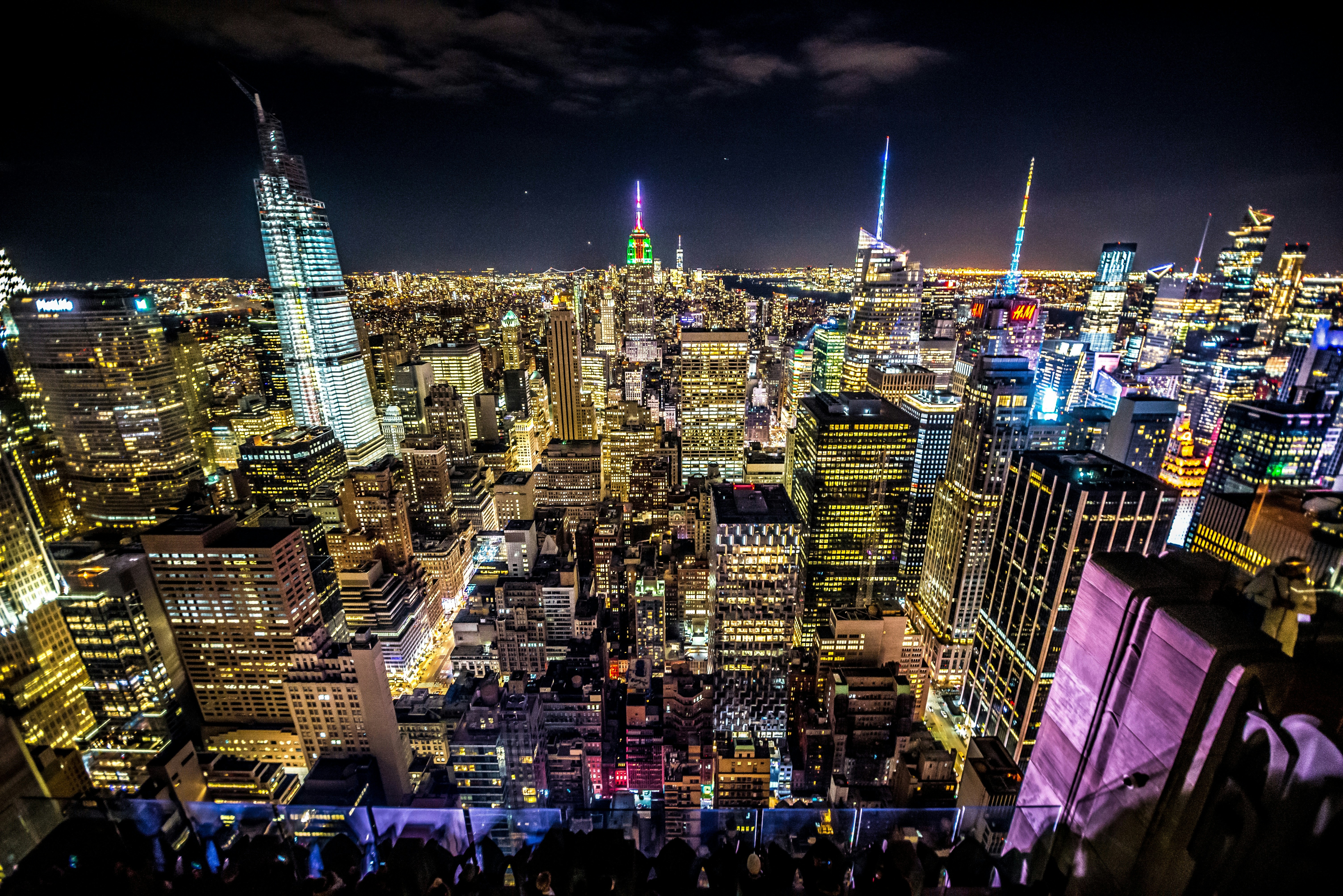 节约pictures | download free images on unsplash