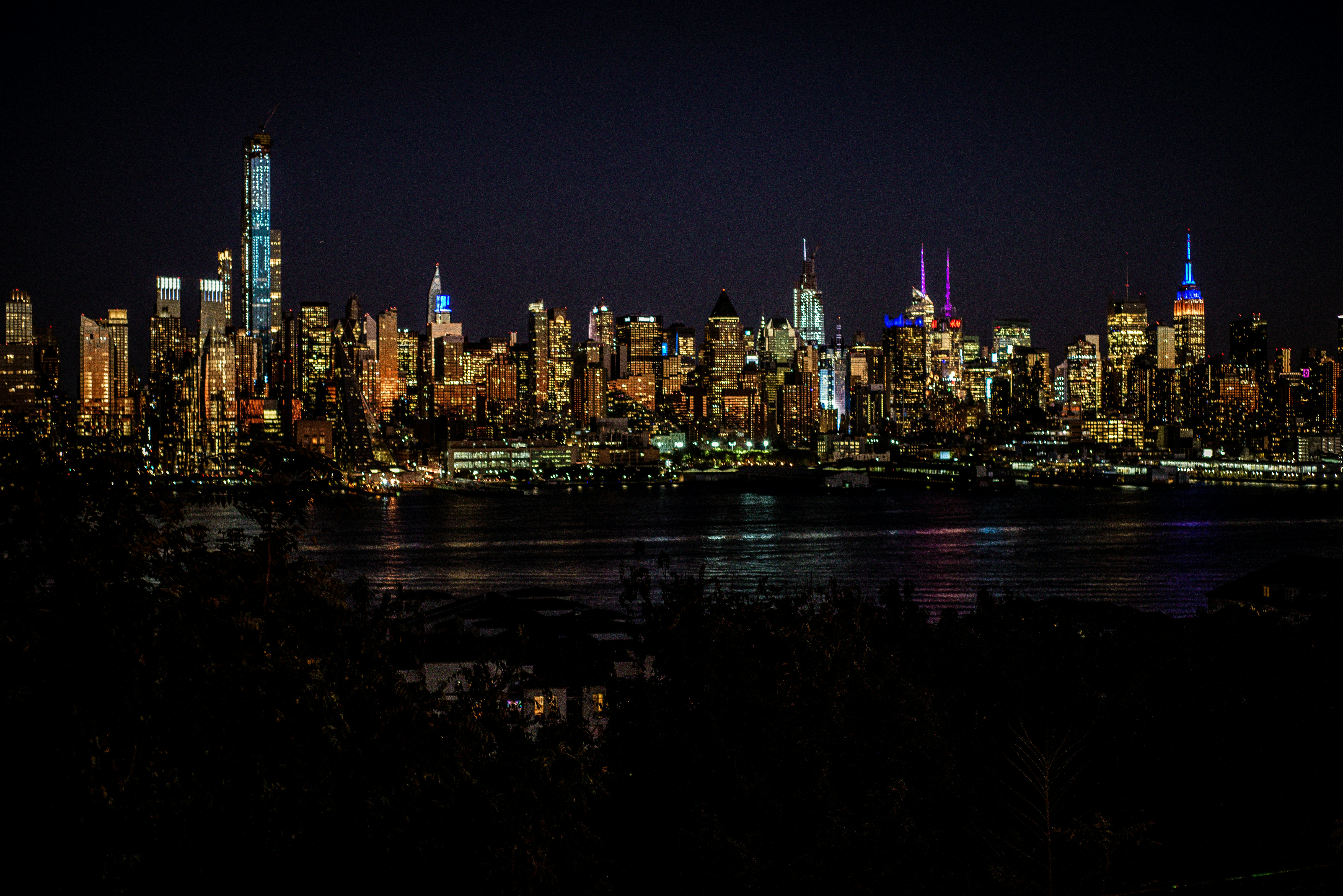 Photo by jiayichen0503