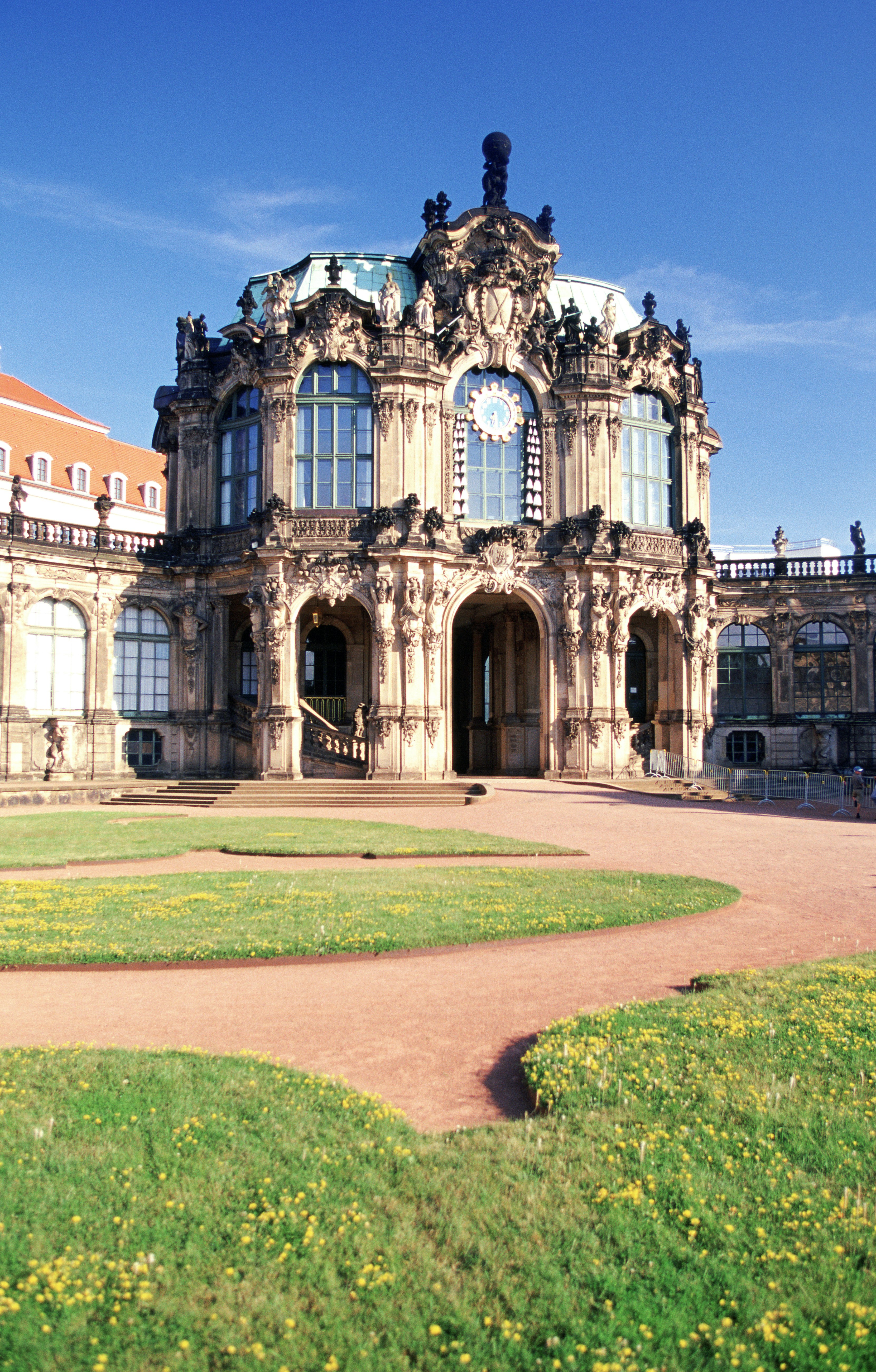 Photo by xaviercastelan