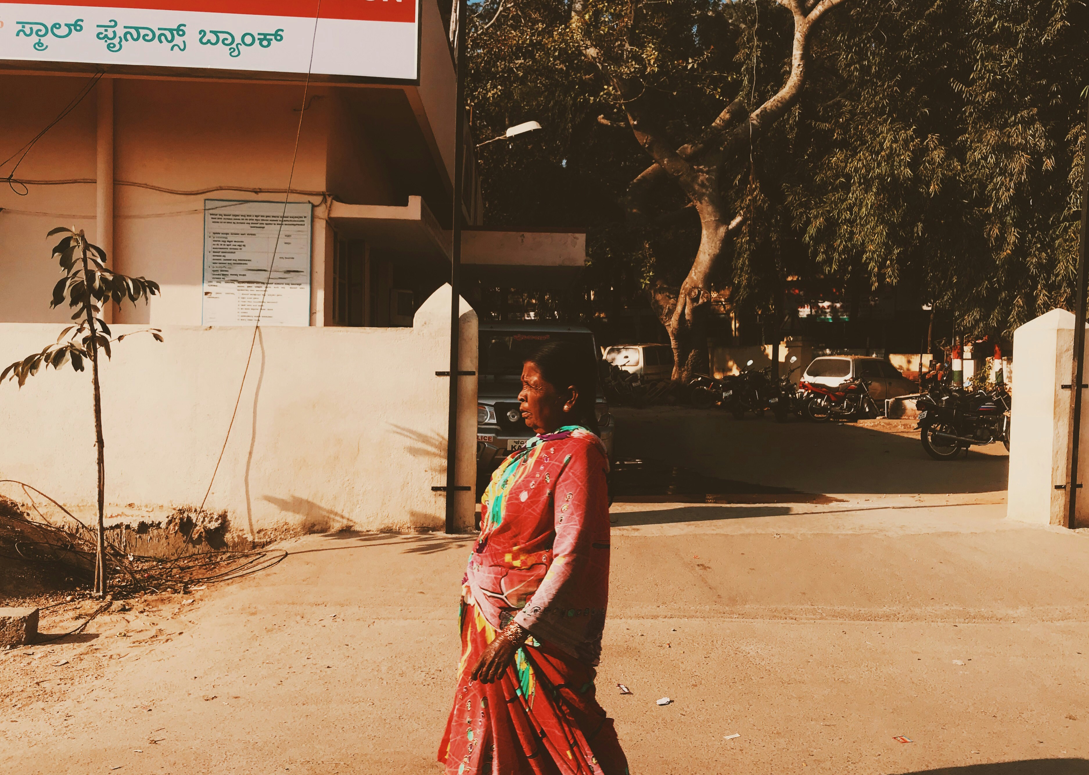 The Land of Coconuts 10 best free land, kerala, india and outdoor photos on Unsplash