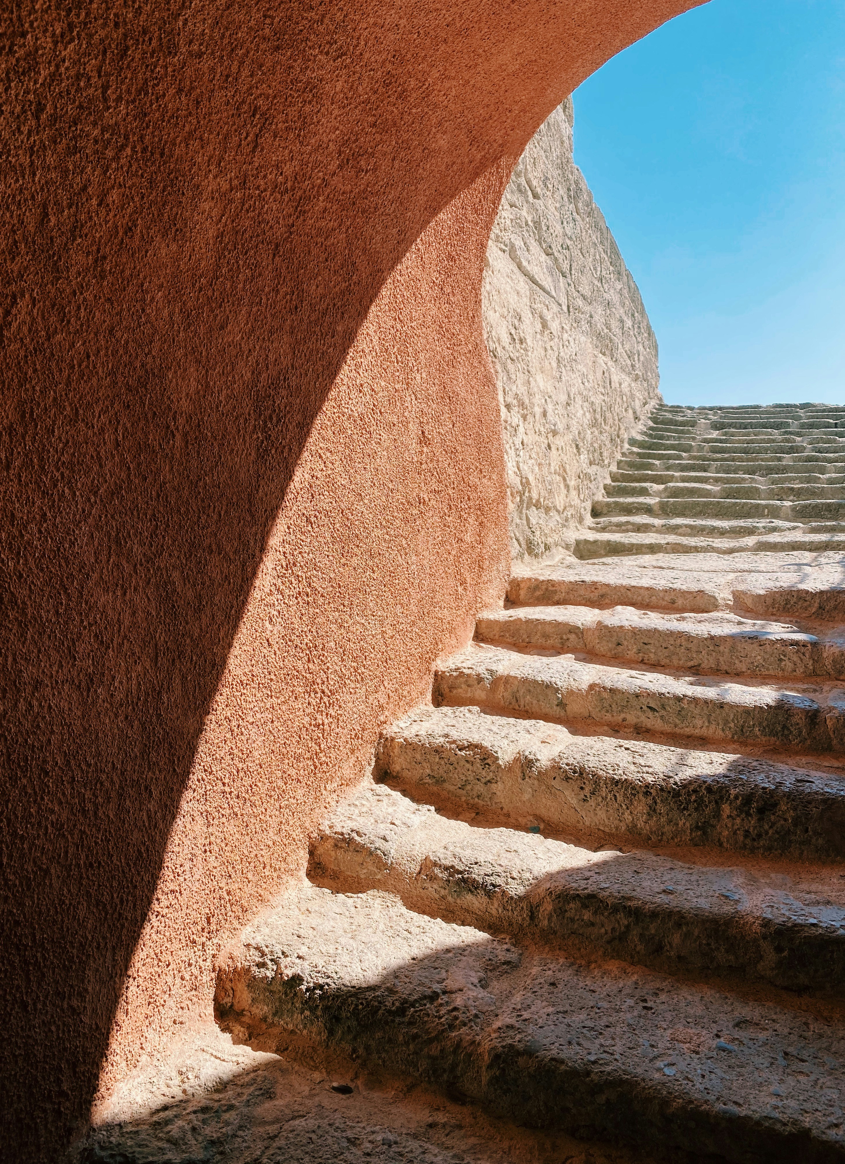 Photo by gosha_patoka