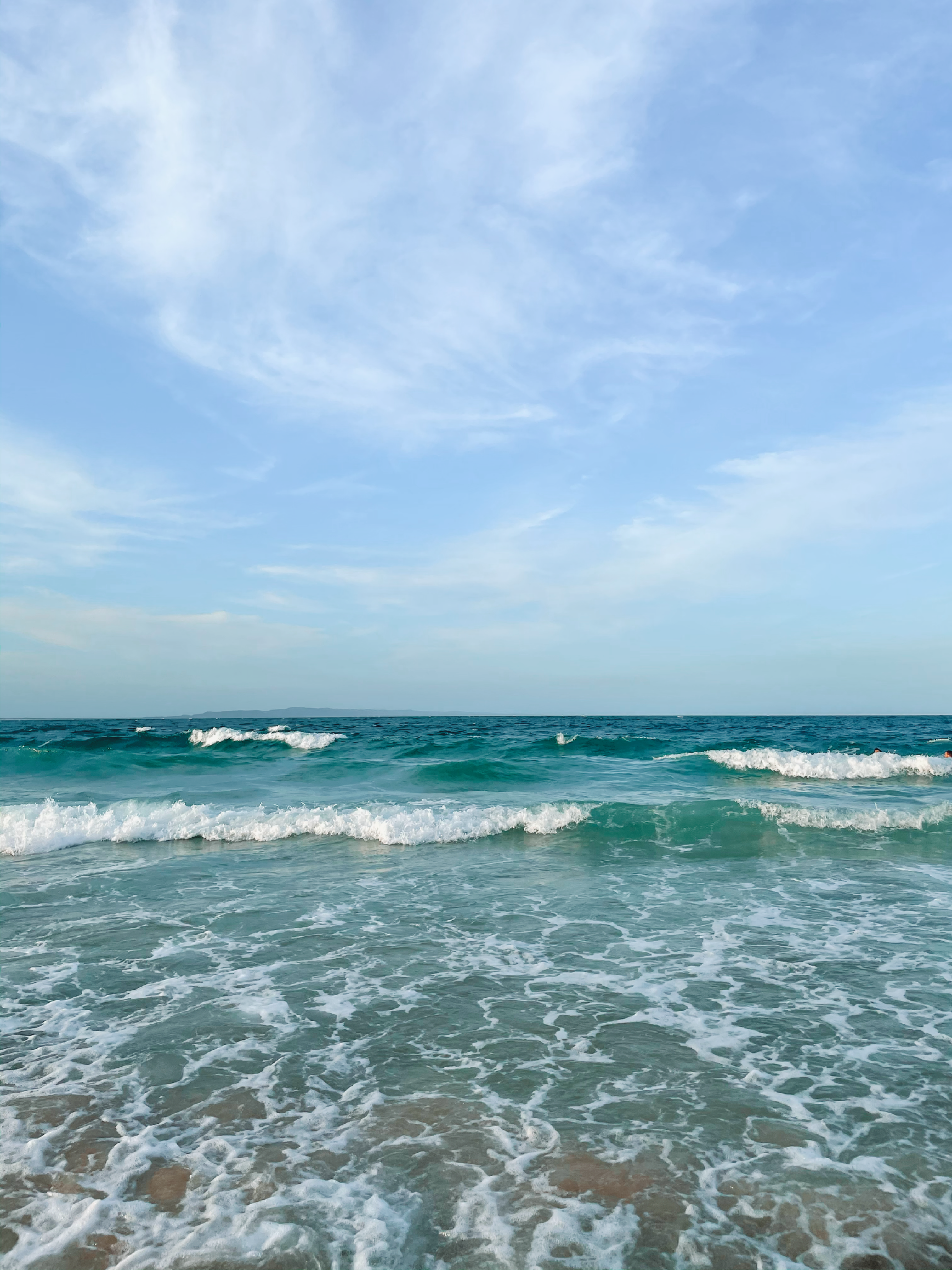 Photo by charlie_ryan