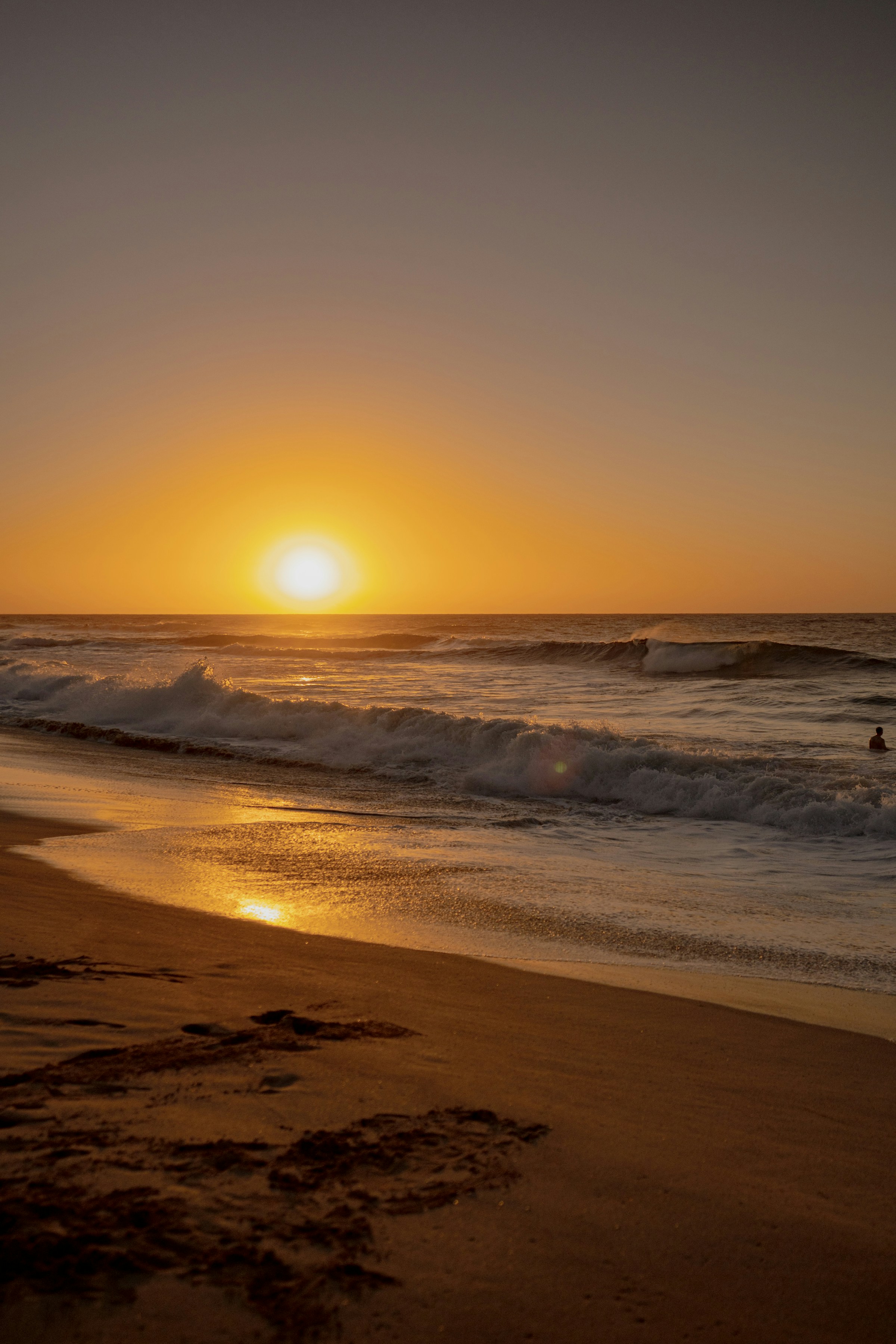 Photo by jess_adventures808