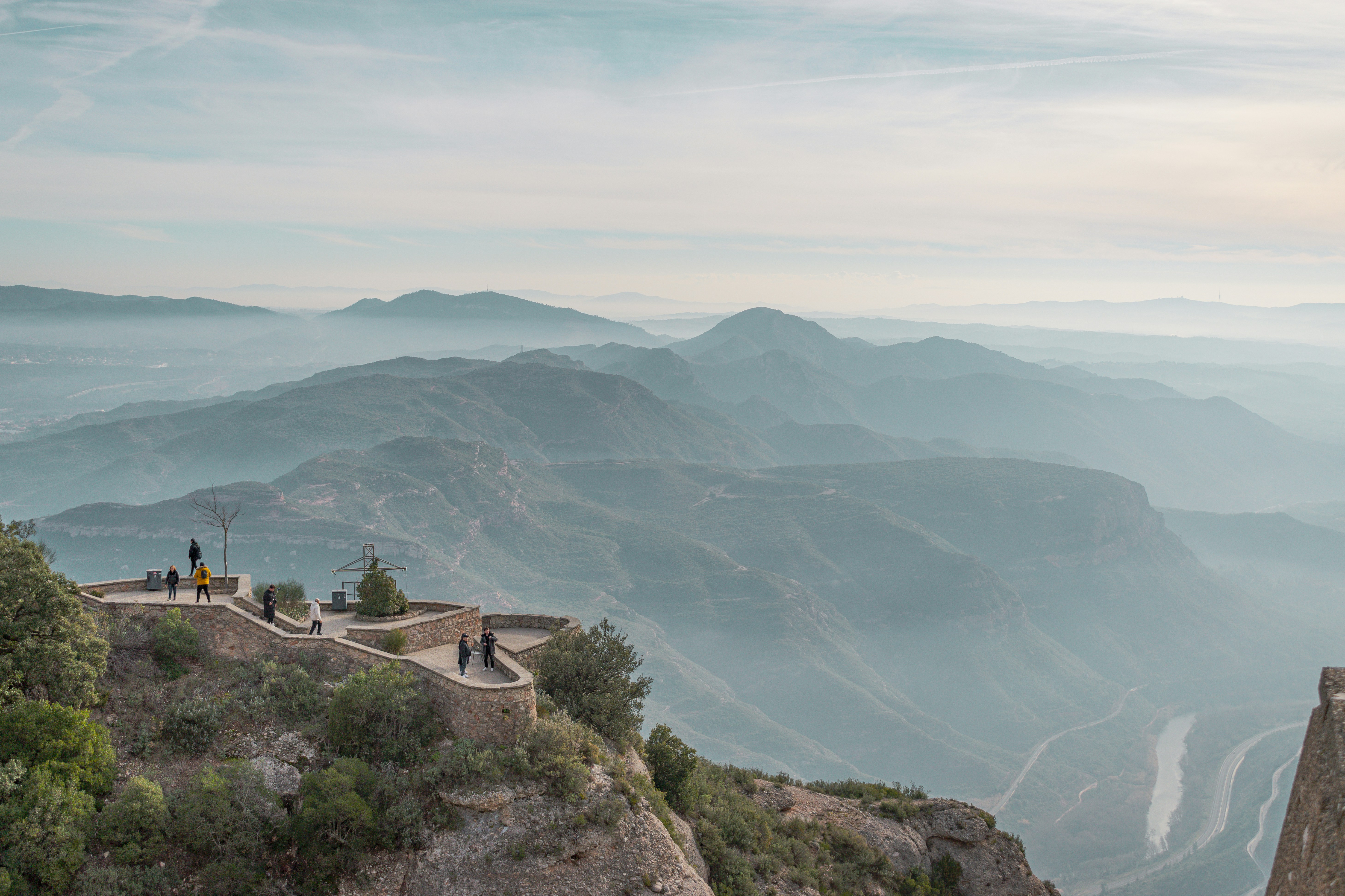 Photo by santiagoboada