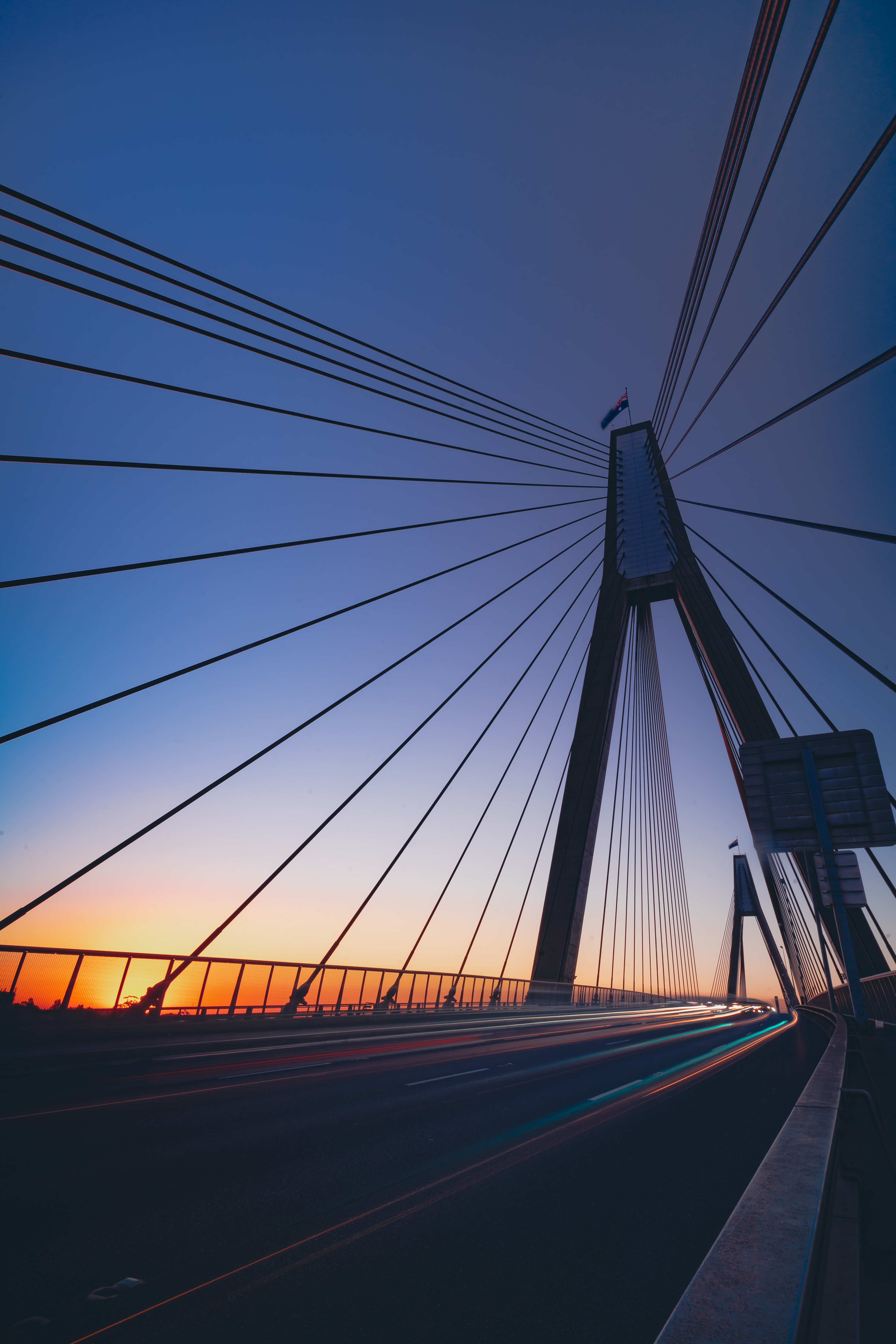 Photo by jamesthompsxn