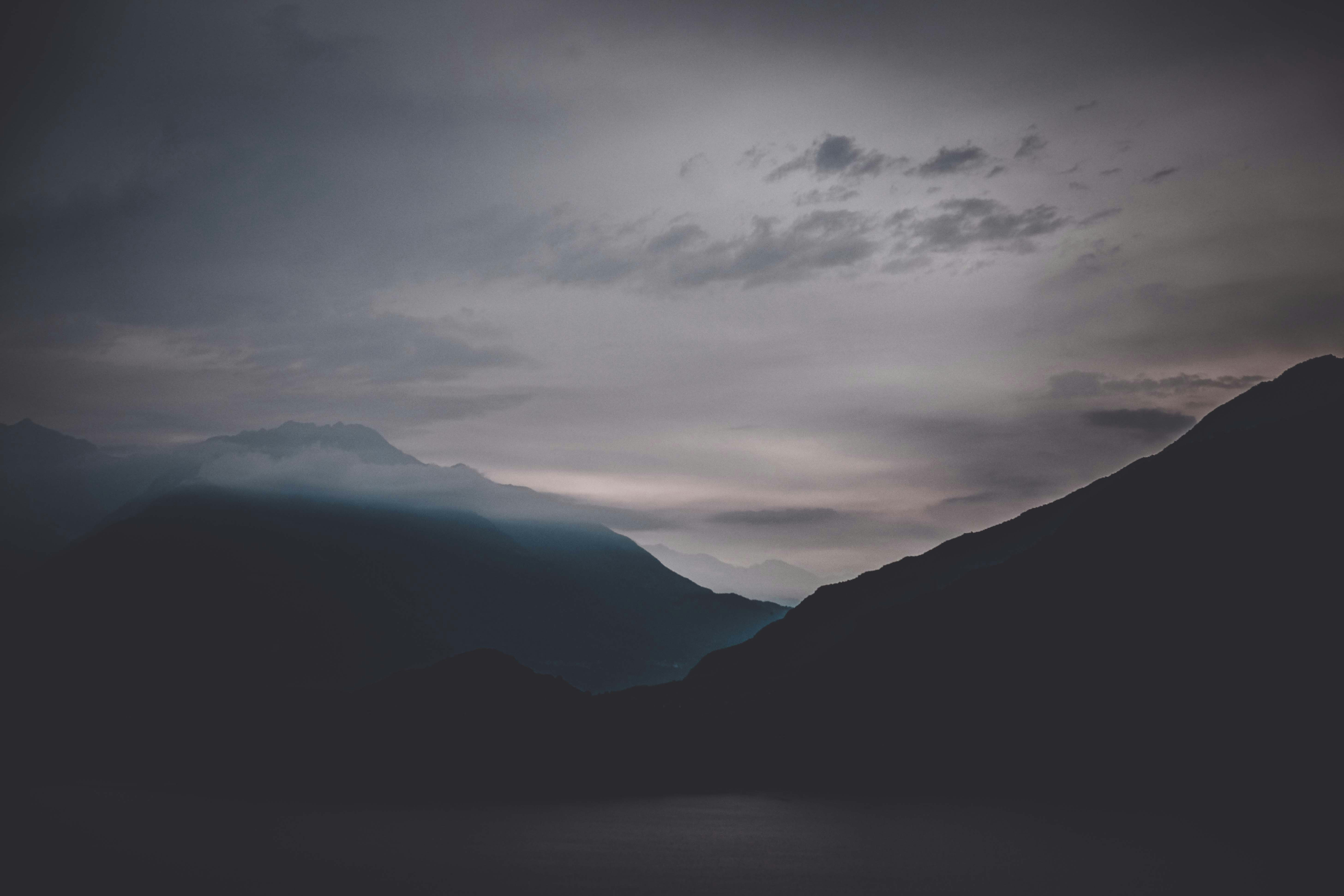 Photo by francesco_ungaro