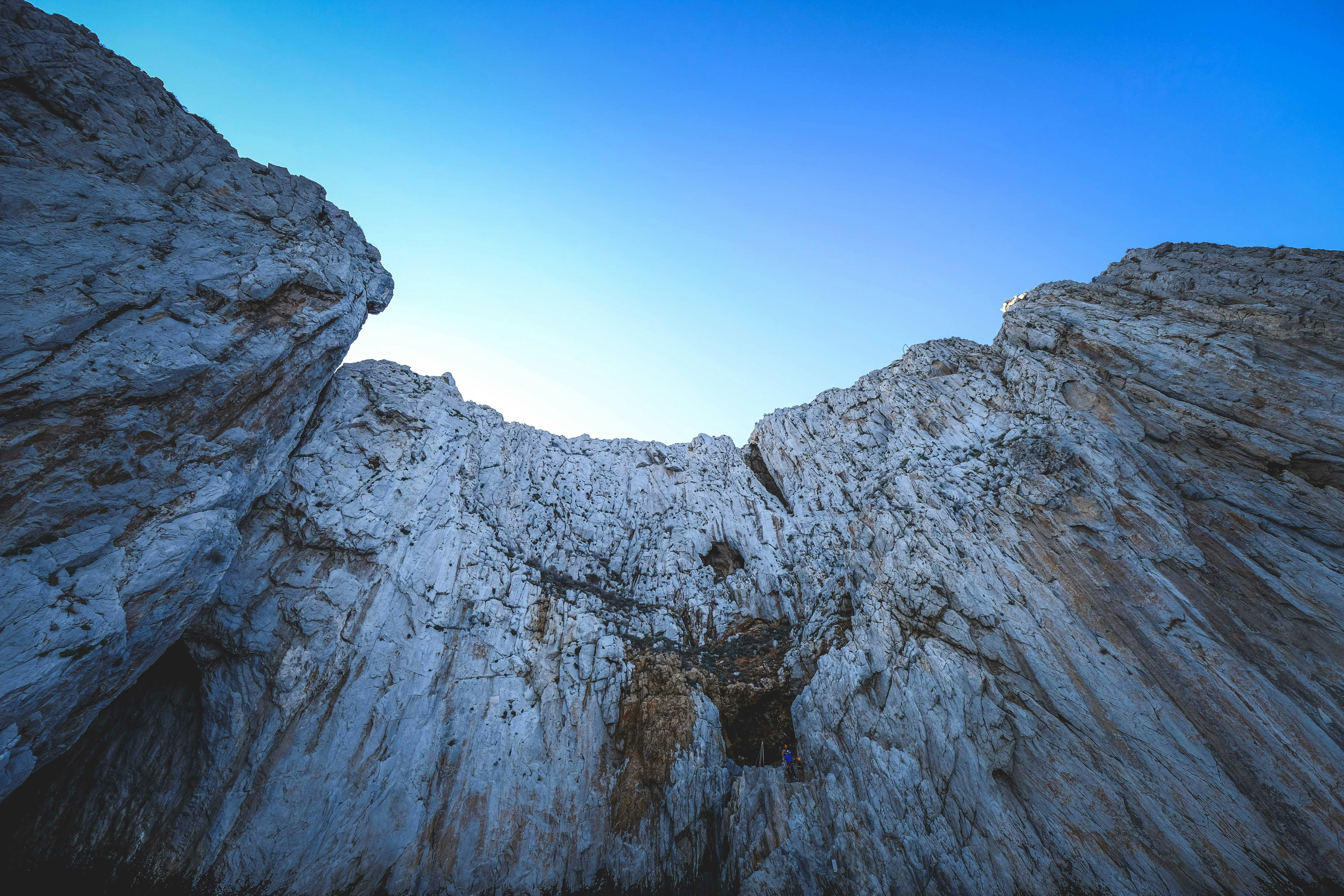 Photo by francesco_ungaro