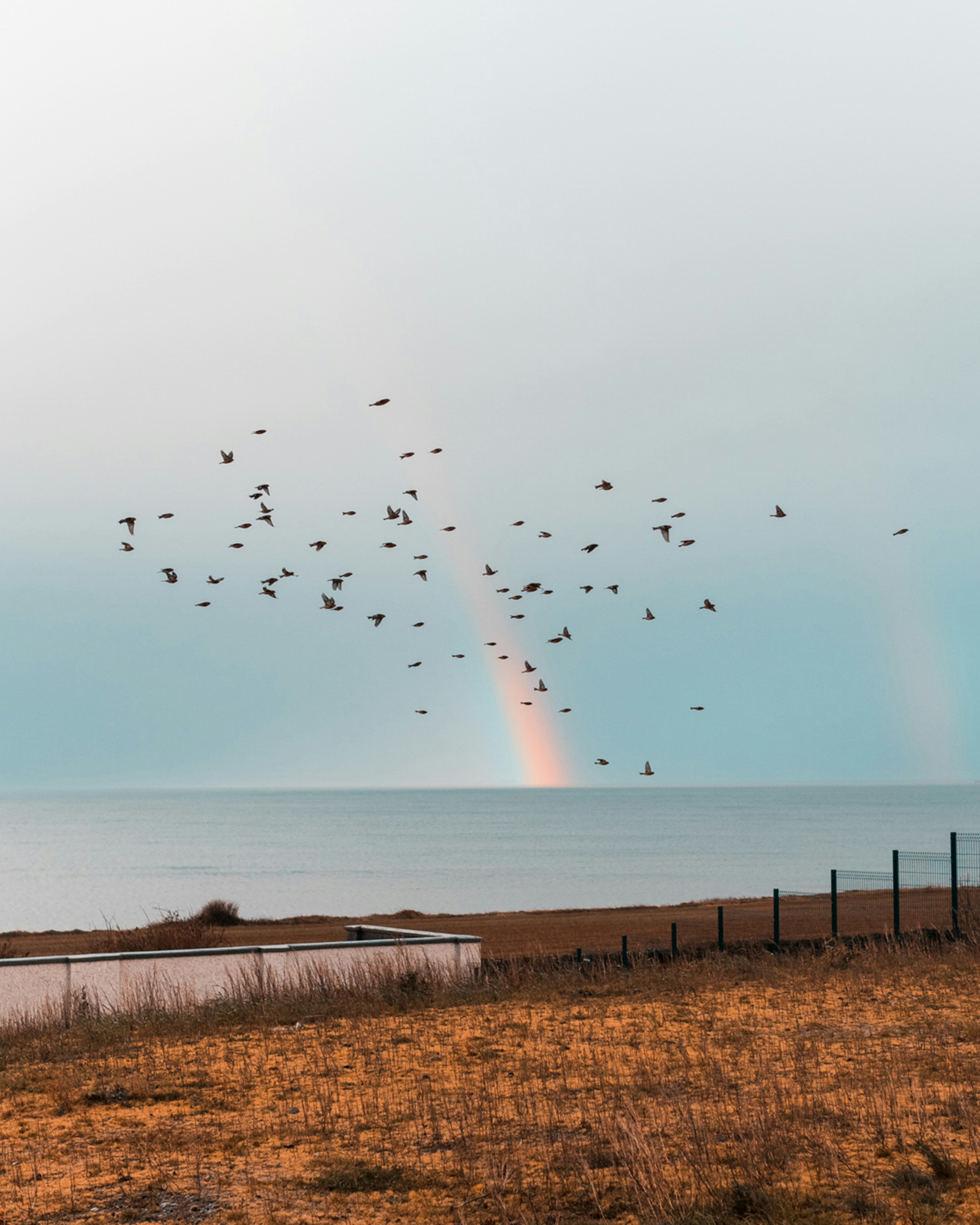 How Ending Homelessness Became Possible