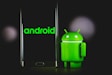 Android手机端下载