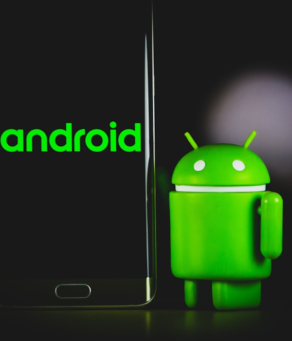 Android Phone