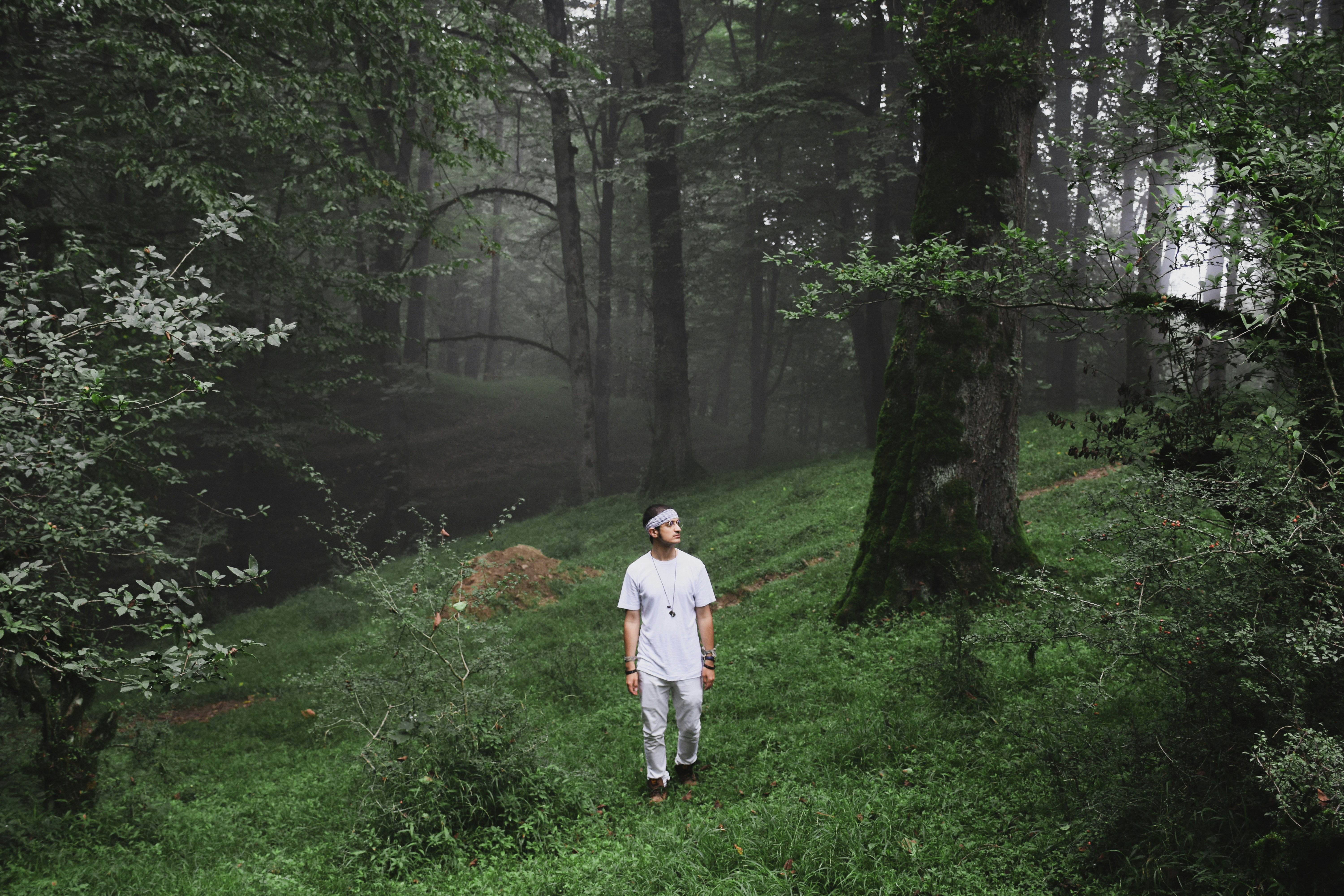 Photo by khiaalbaf