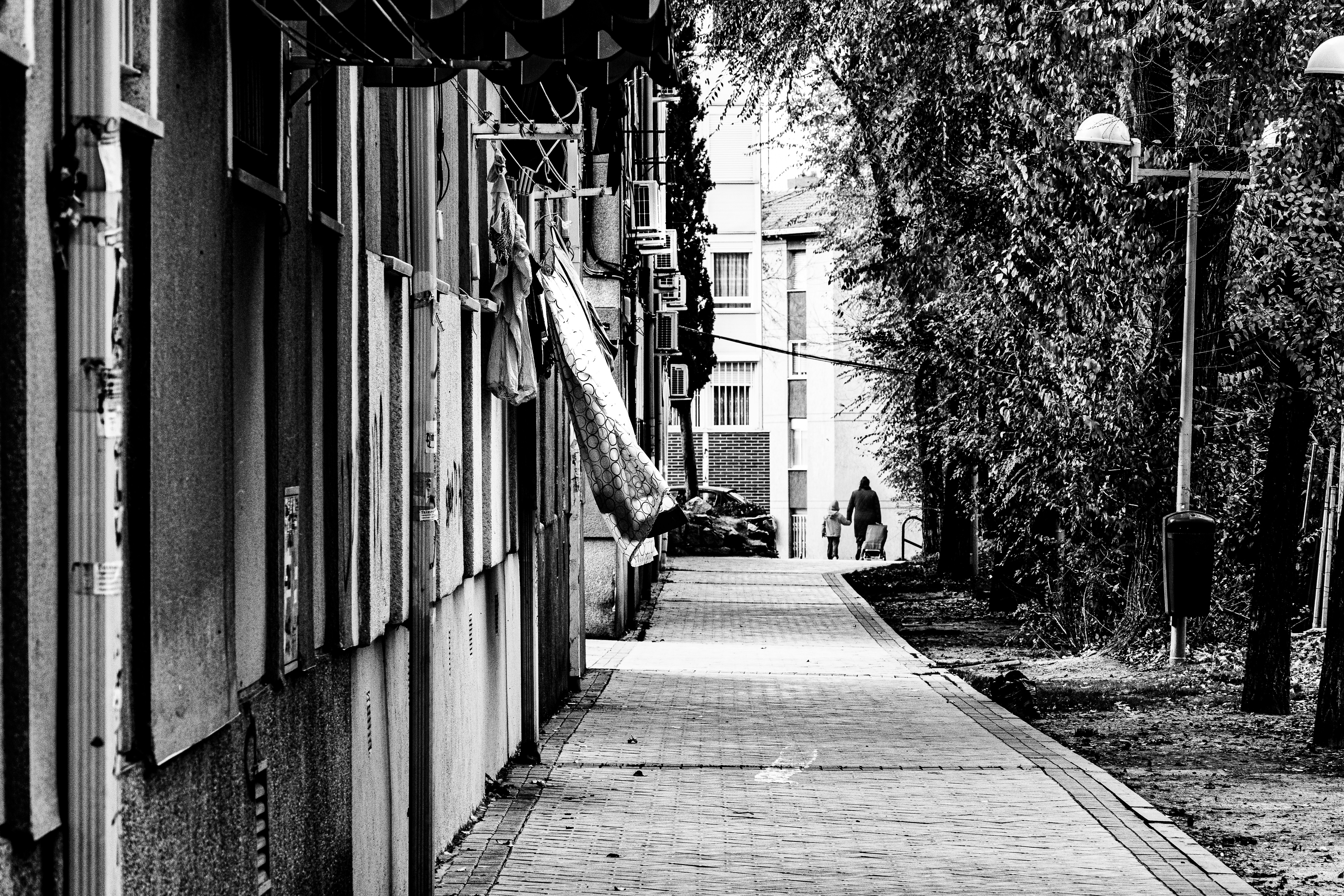 Photo by joseantoniogall