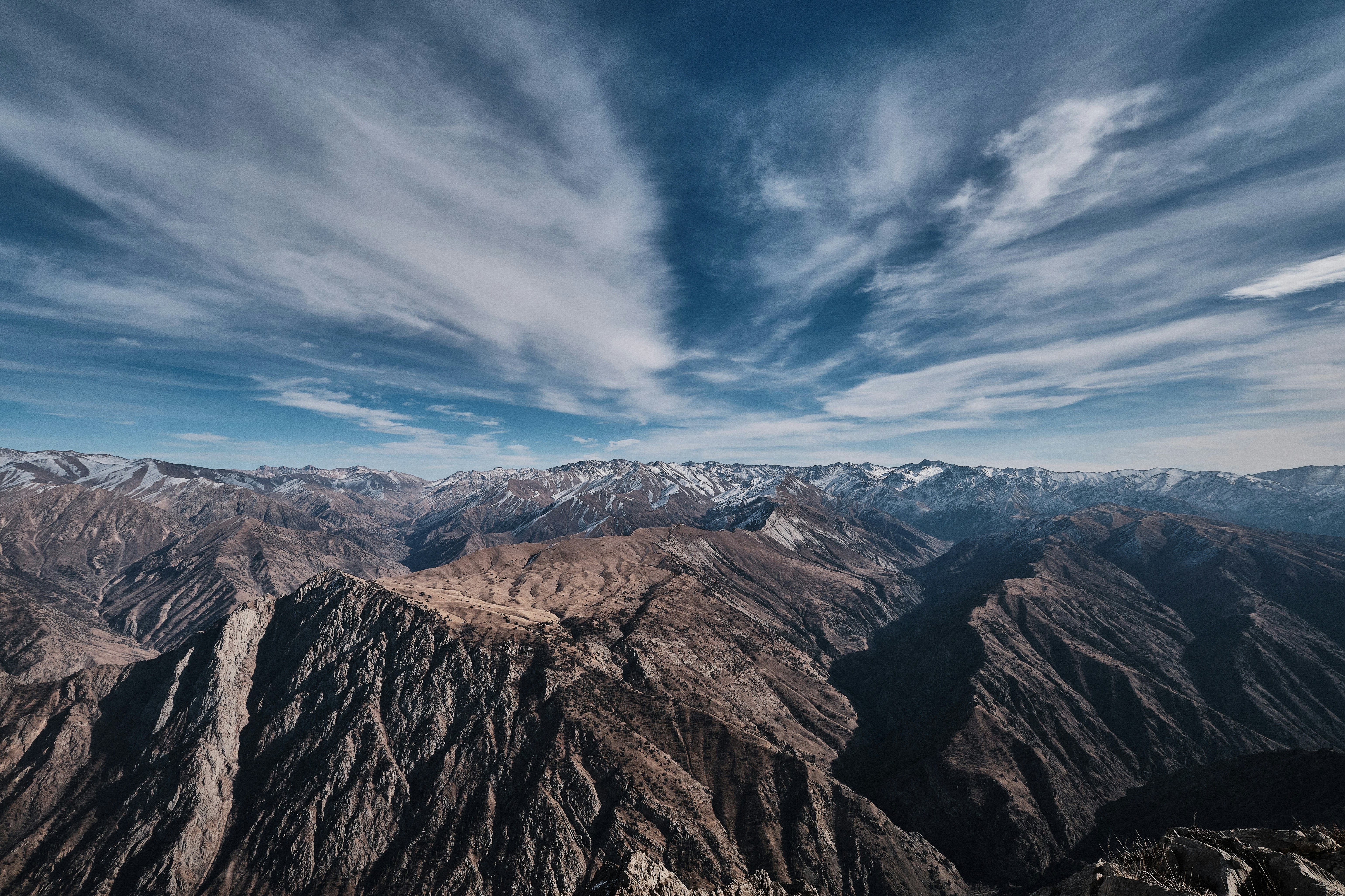 Photo by umid_akbarov