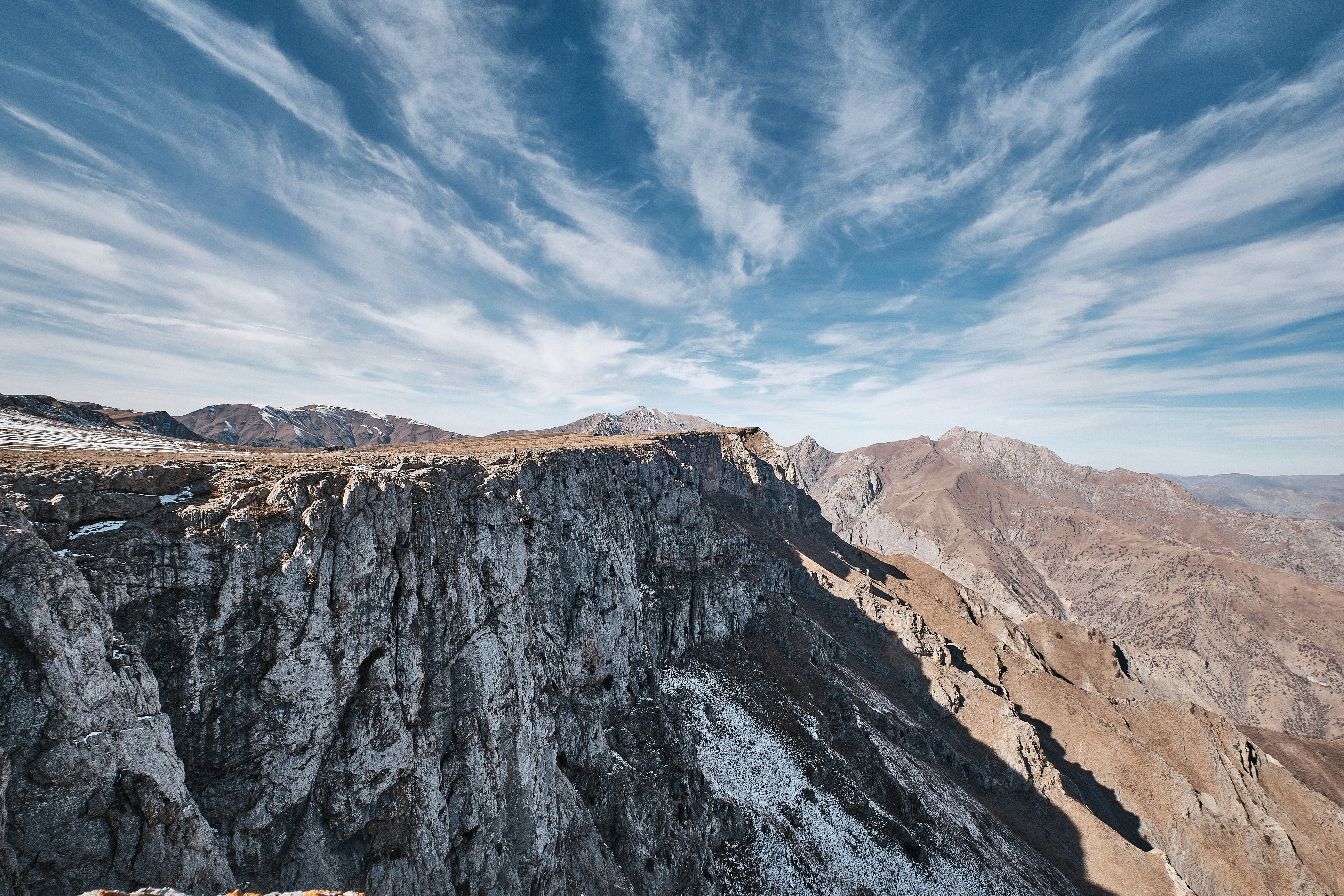 Photo by umid_akbarov