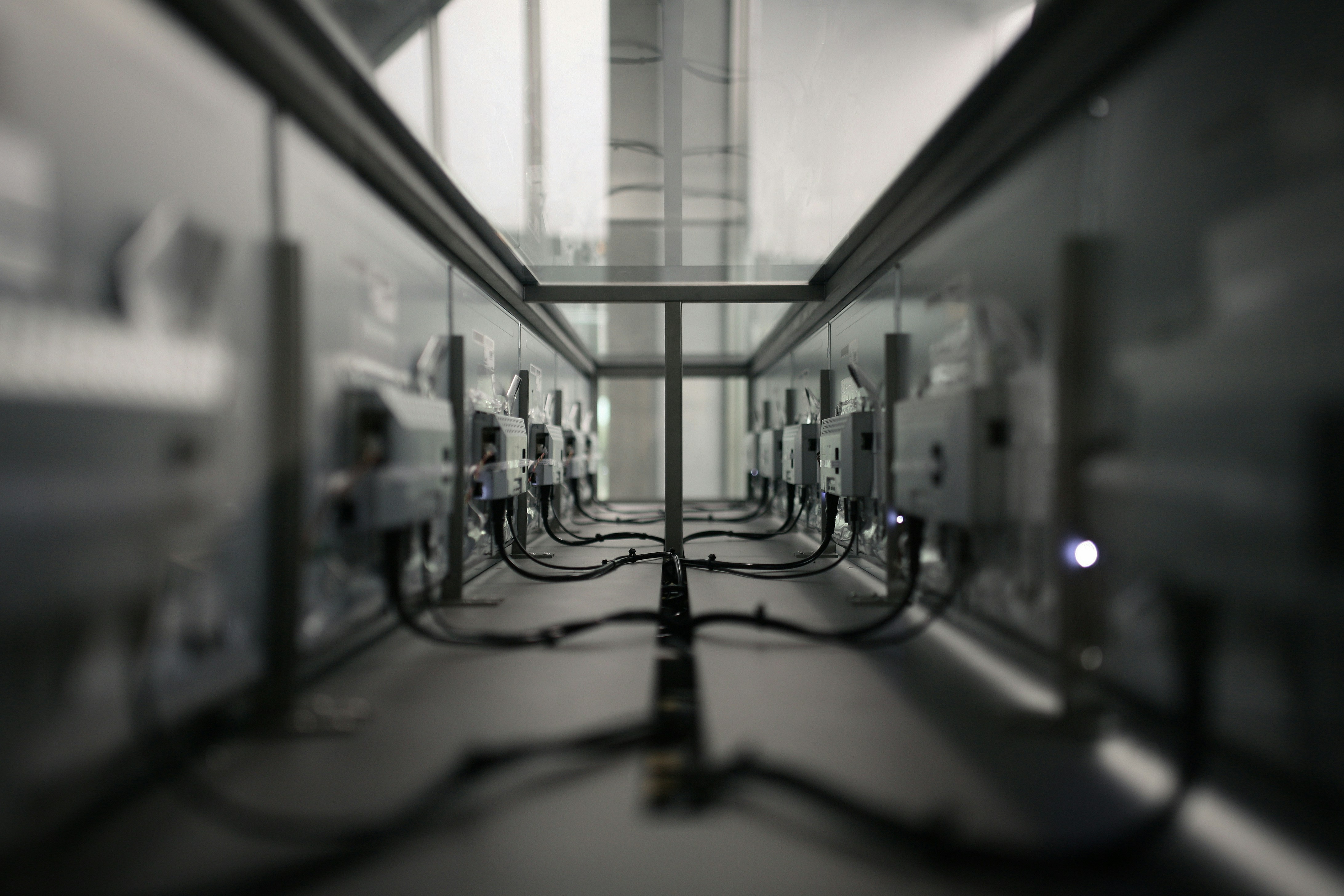 retatrutide peptide research illustration - Purgo Labs research peptides laboratory study