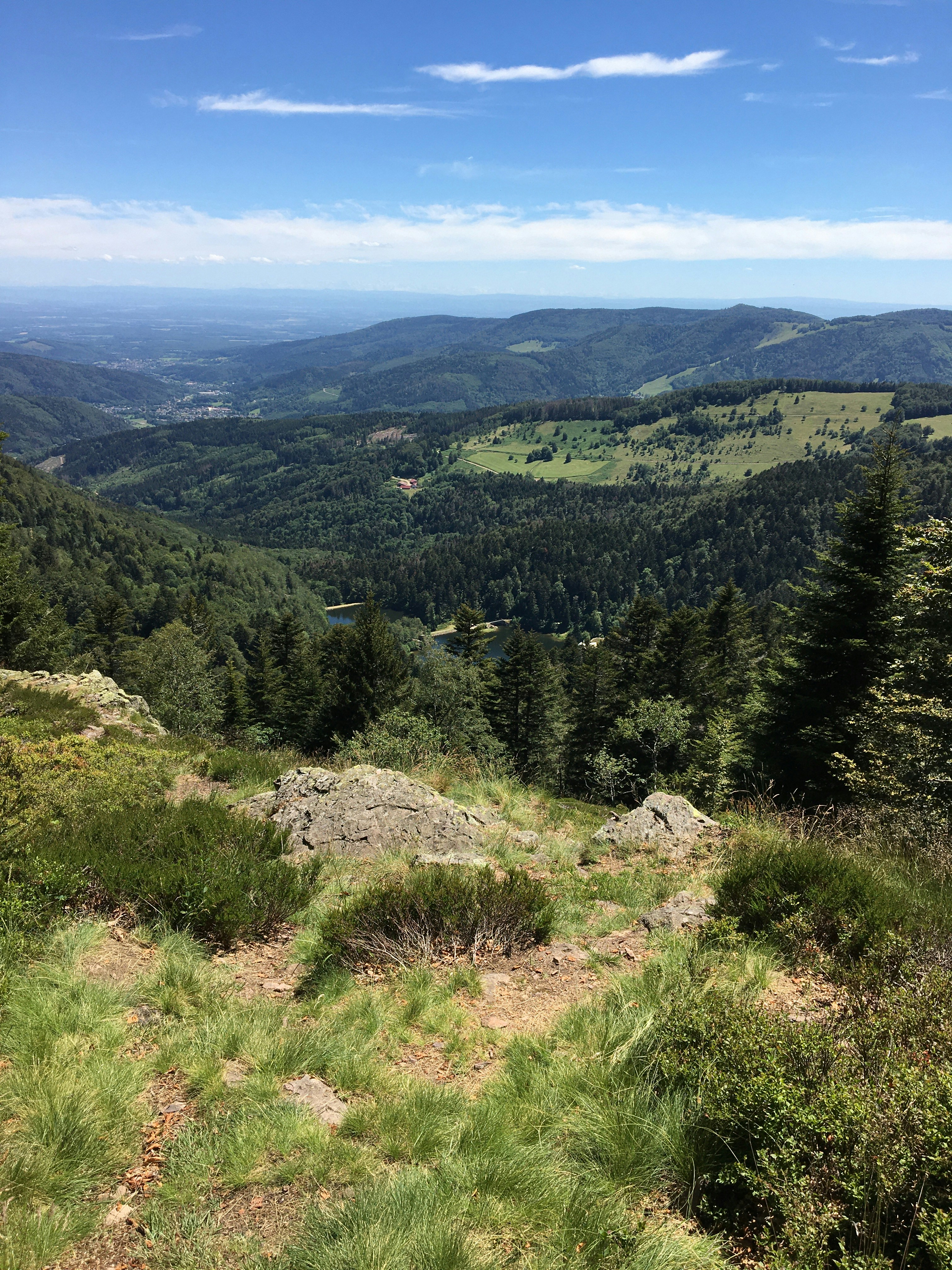 Photo by fabiengillard