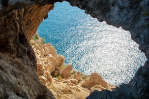 guide to alassio liguria 