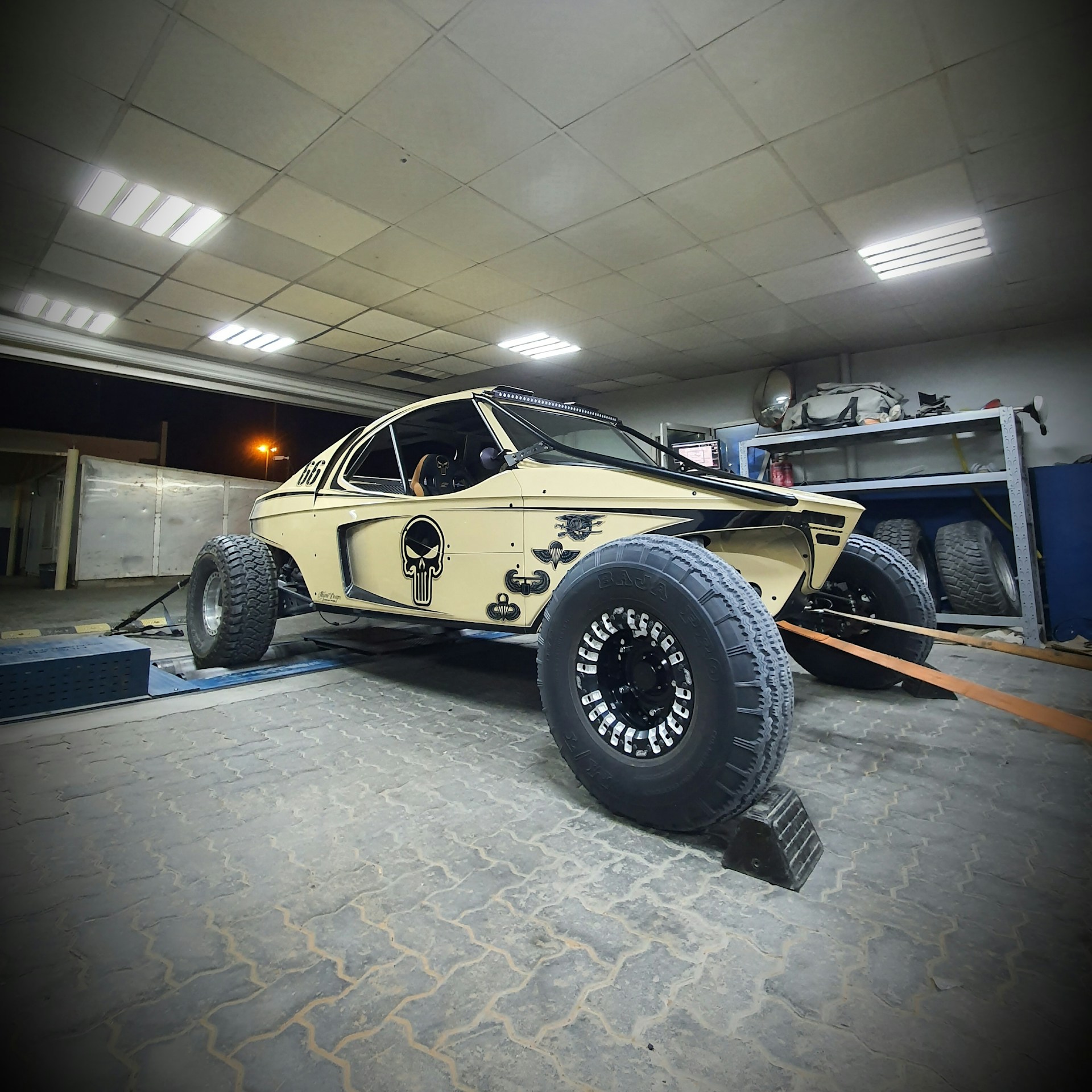 black and brown leather padded tub sofa