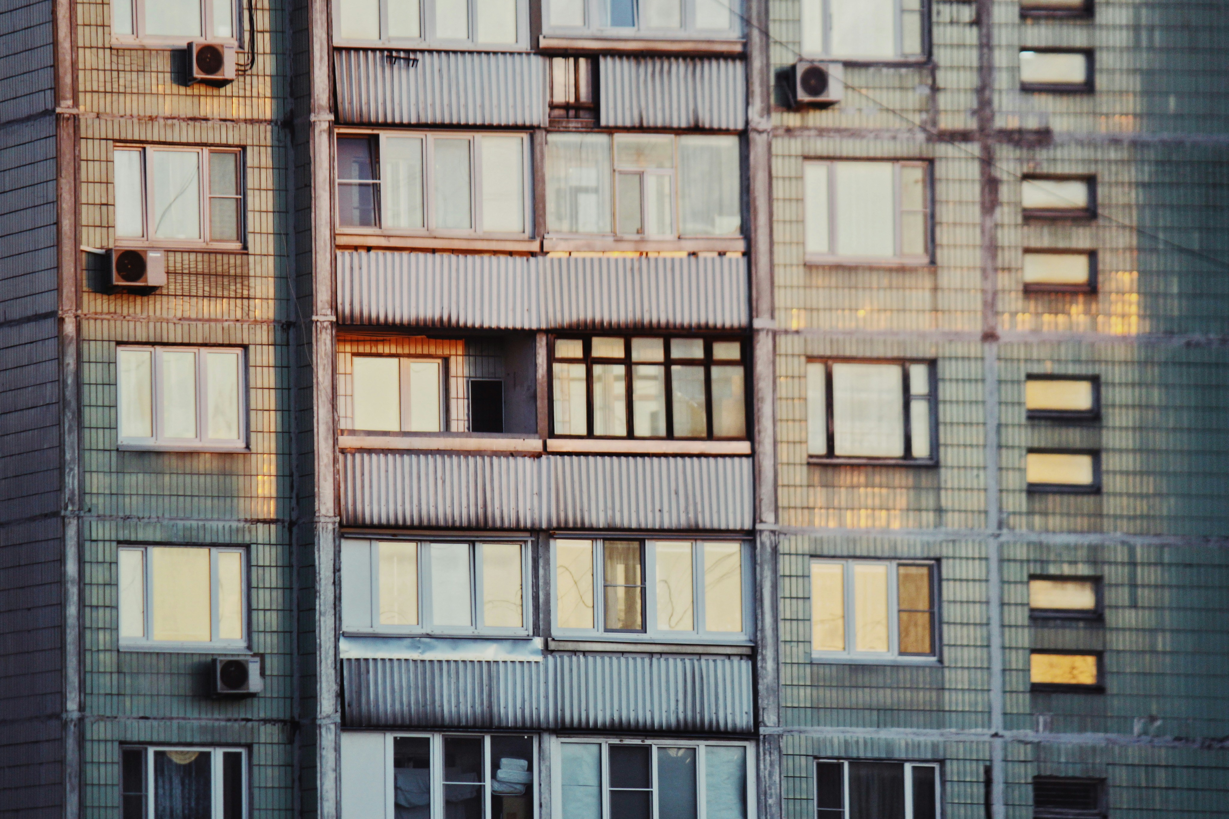 Photo by sesambrotchen