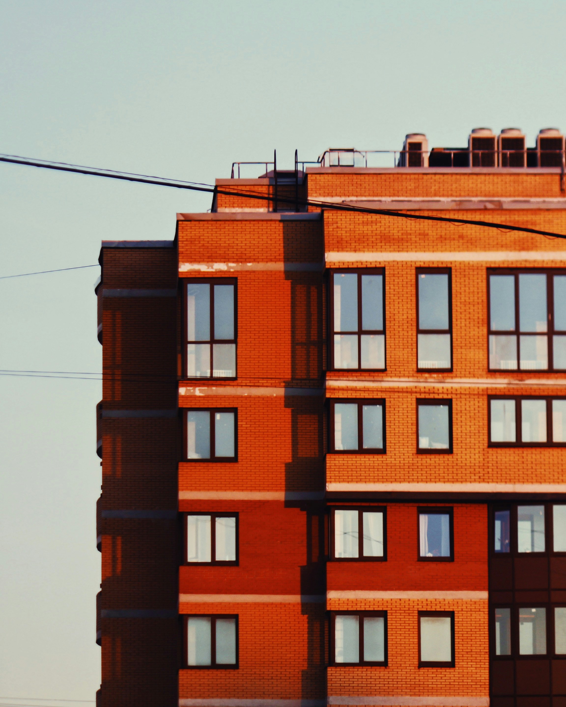 Photo by sesambrotchen