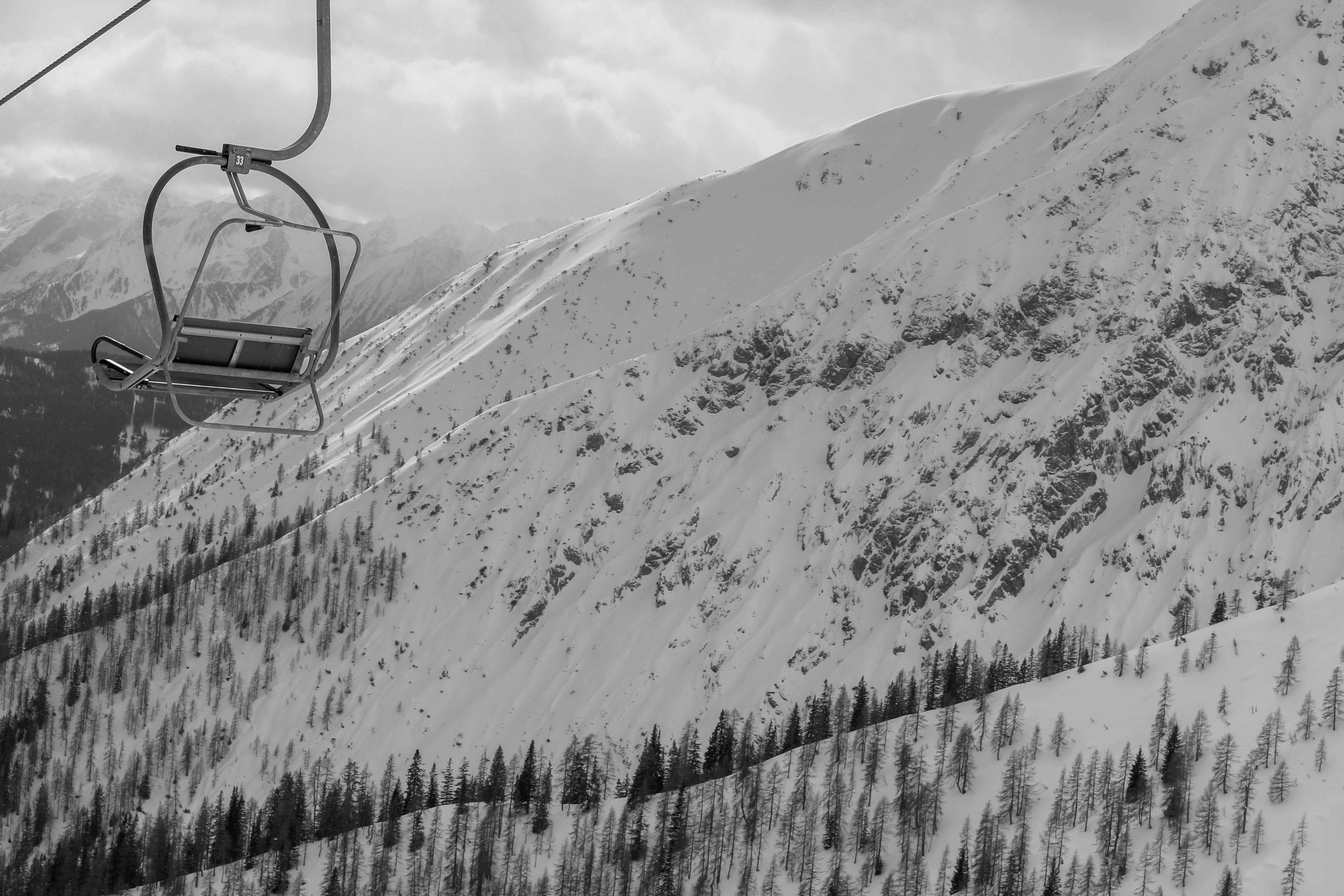 Photo by jaredtmphoto