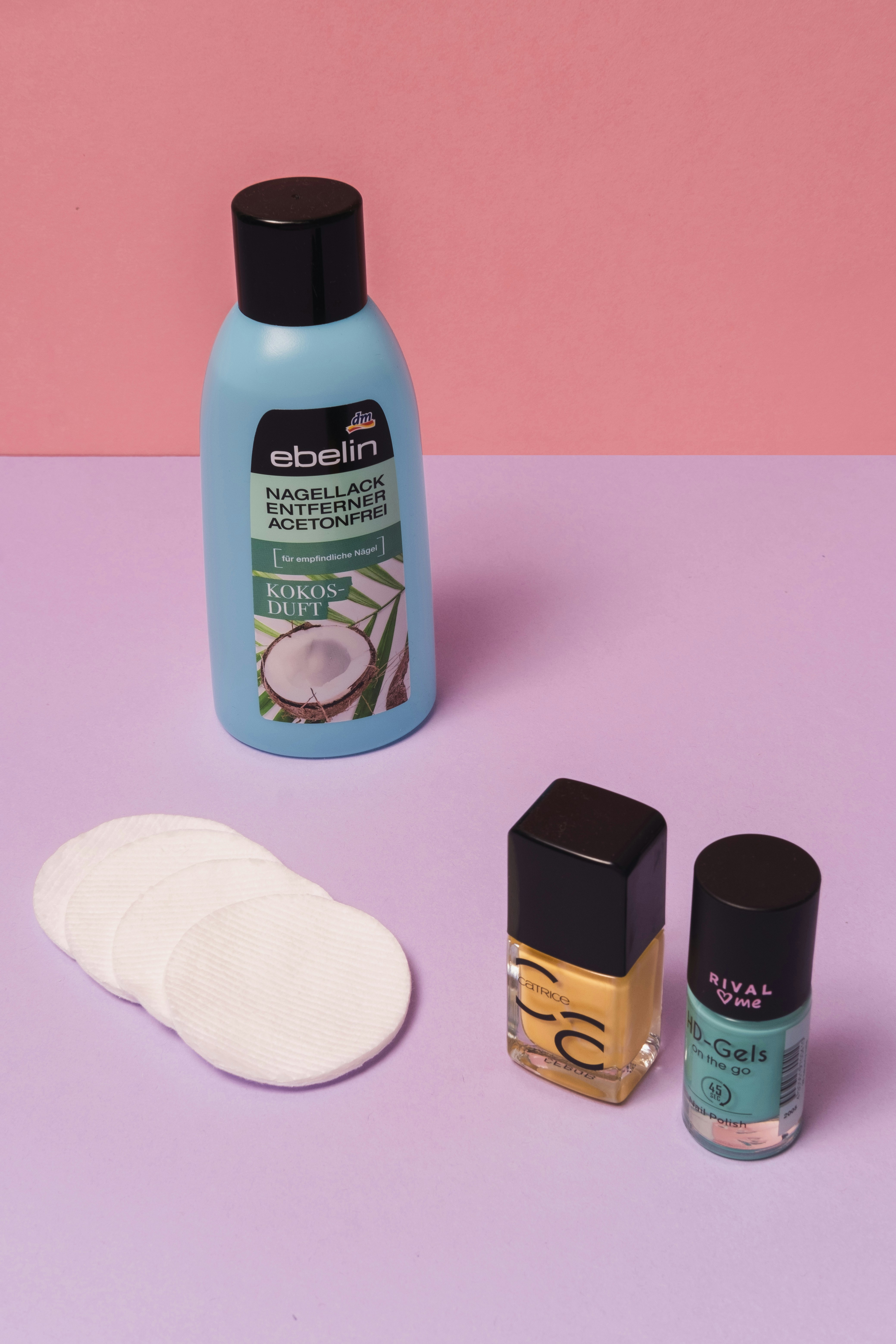 Quality Bath & Body Products