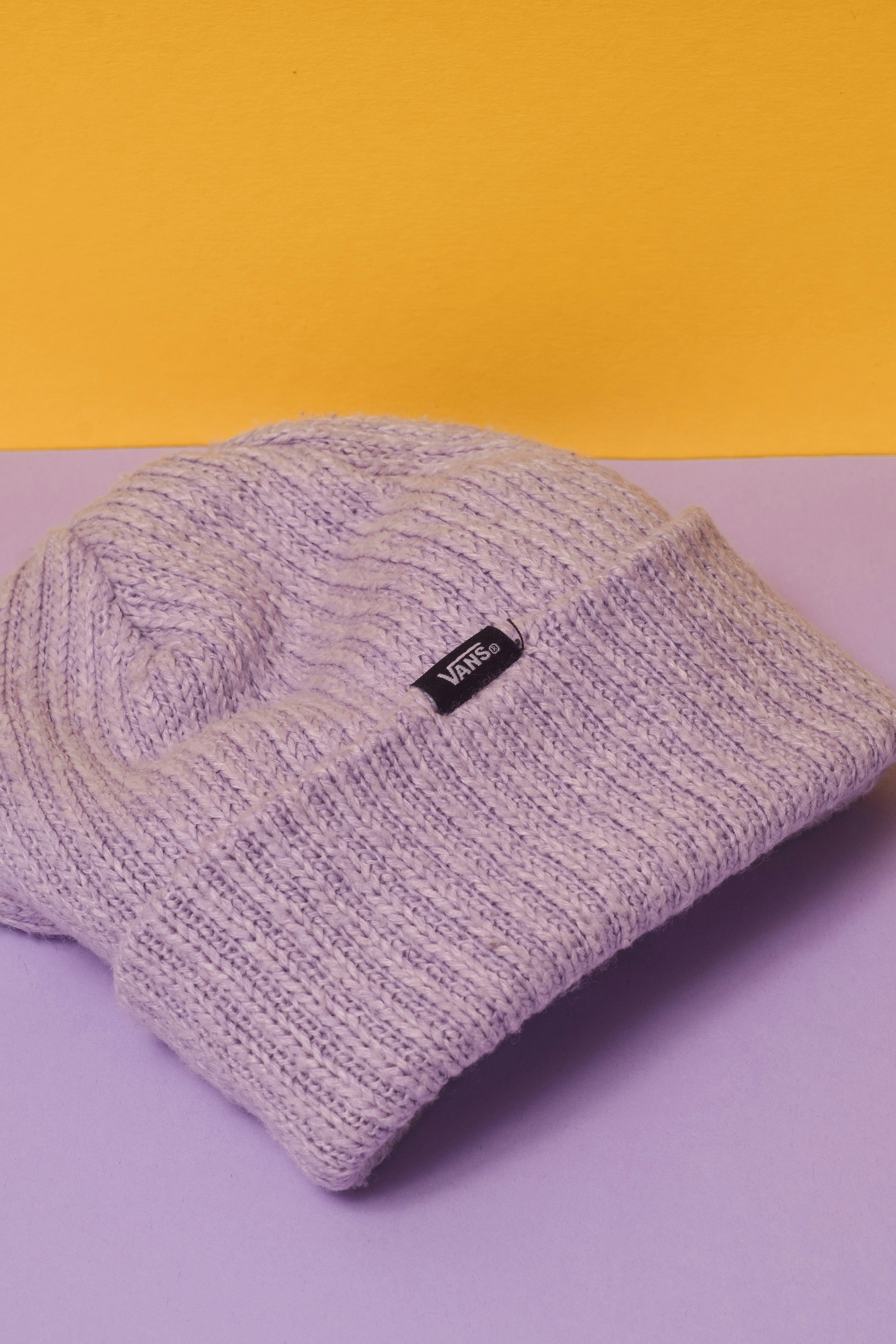 Photo by narmanatakan