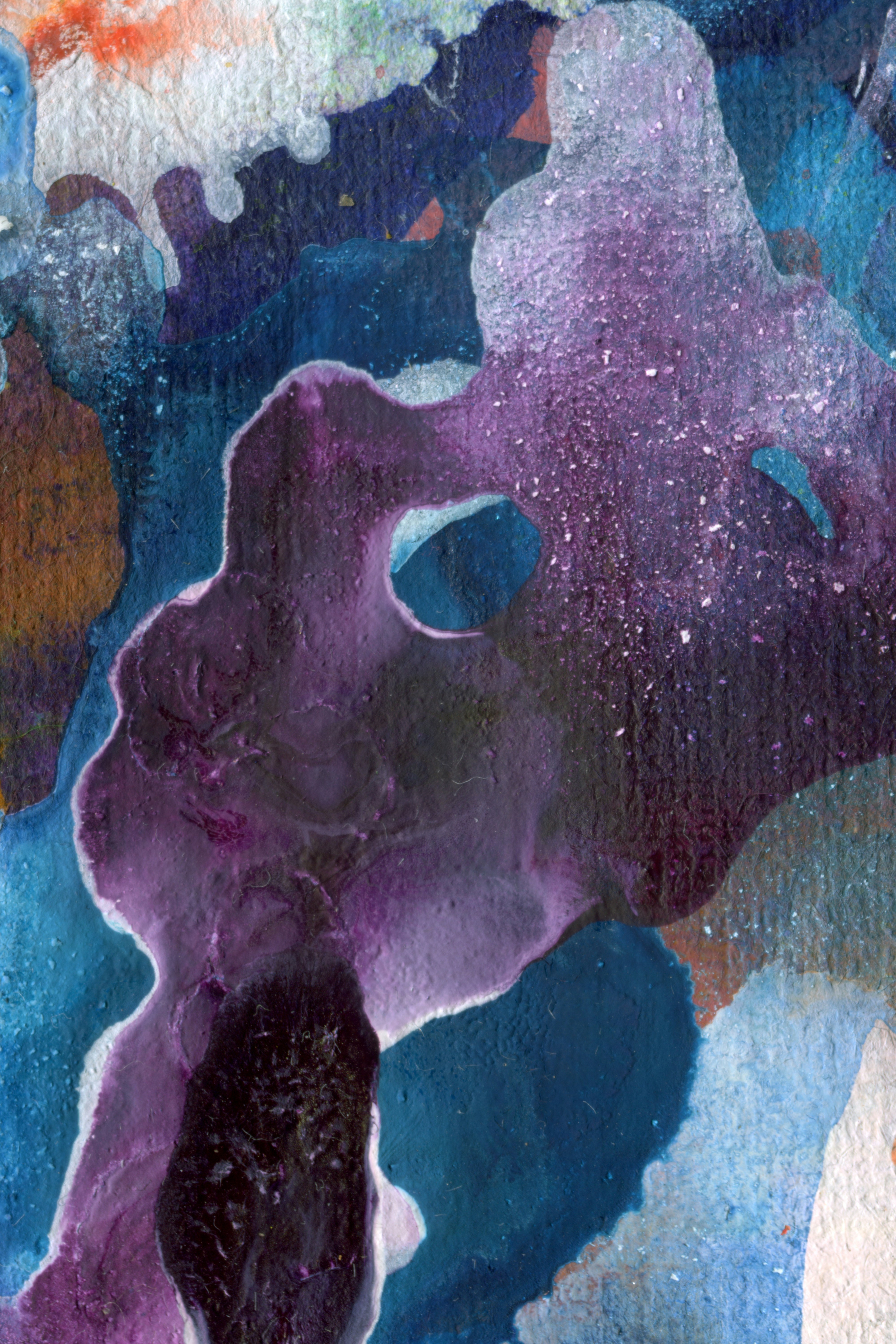 Photo by sensoryarthouse