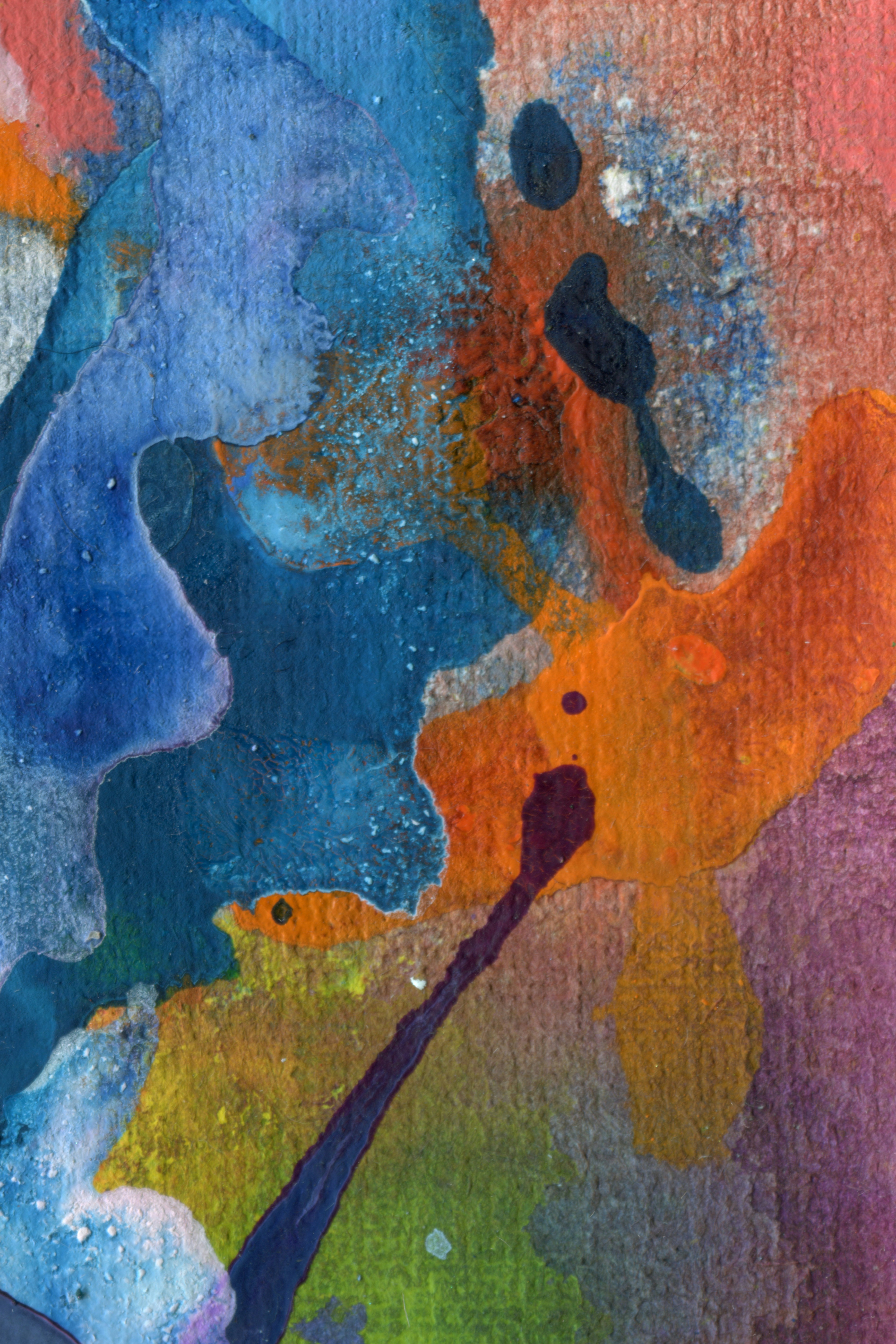 Photo by sensoryarthouse