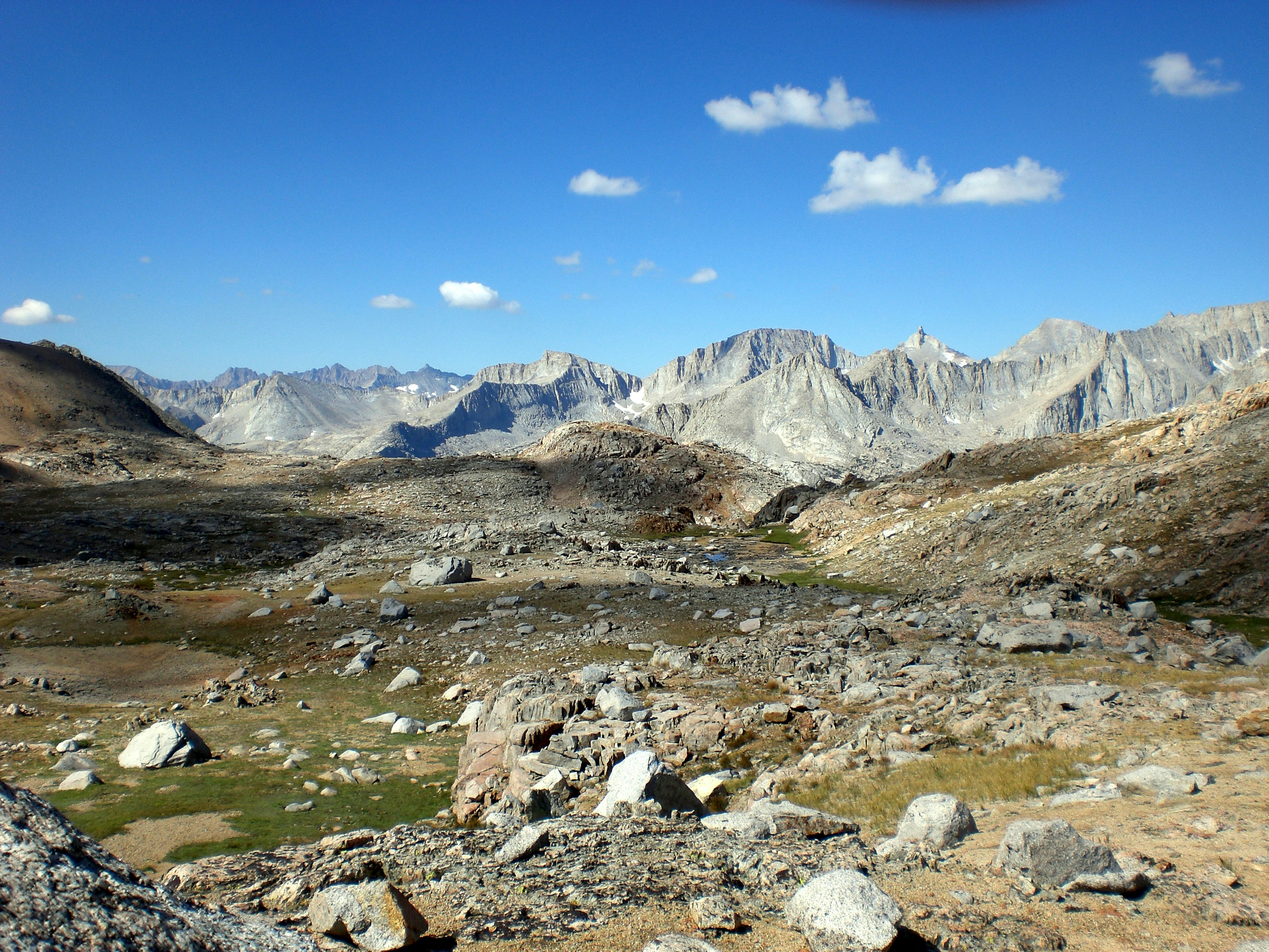 Photo by diggity_dog