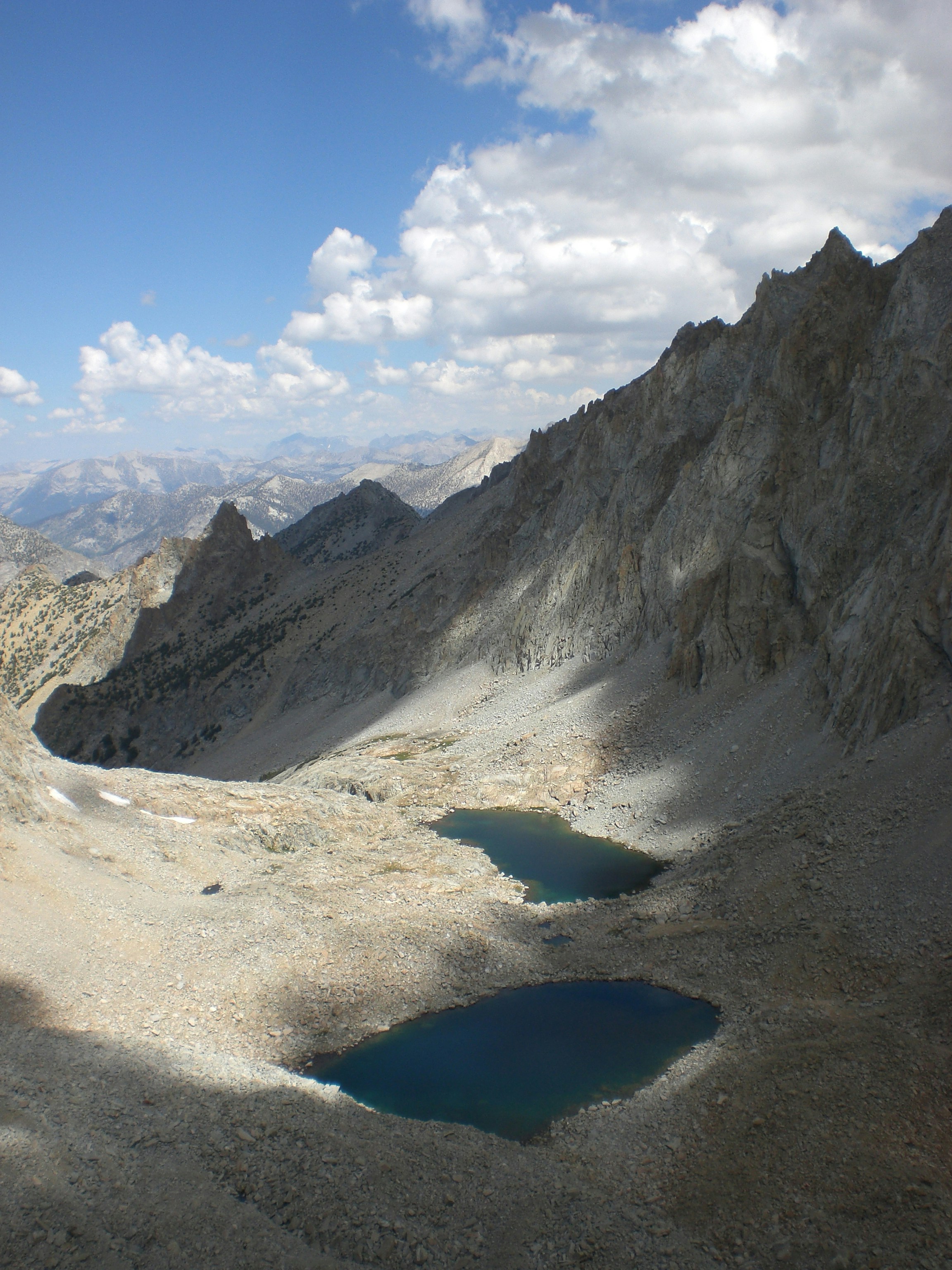 Photo by diggity_dog