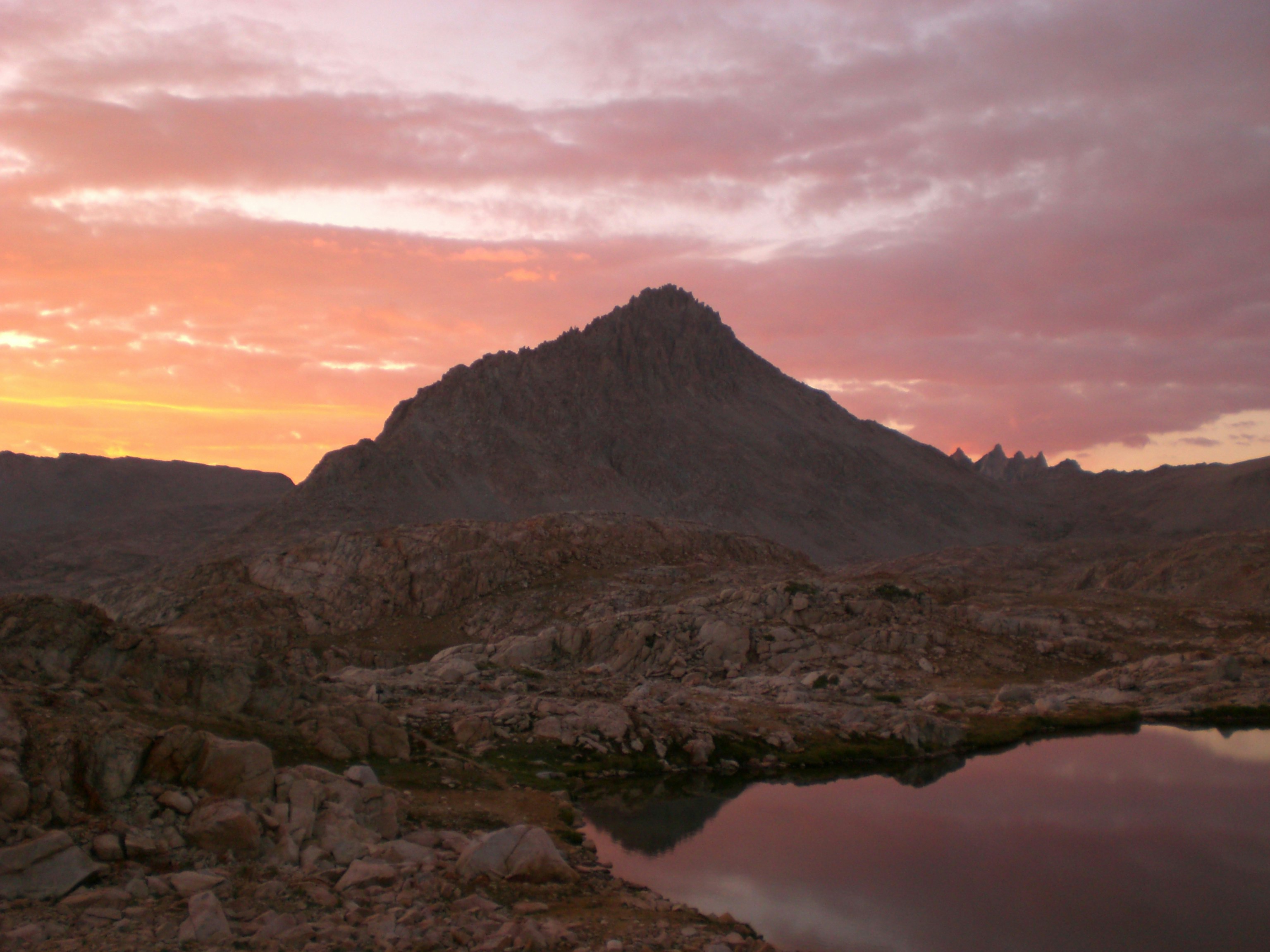 Photo by diggity_dog