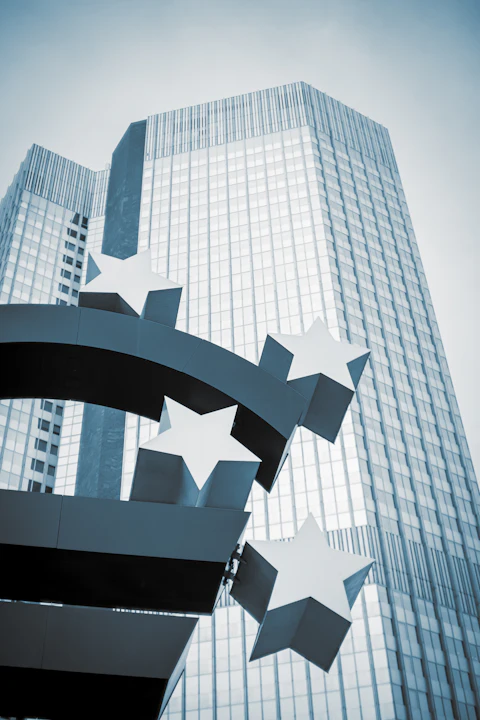 Image d'article pour: CoinShares amène le mining de bitcoin en UCITS : fonds sur Xetra