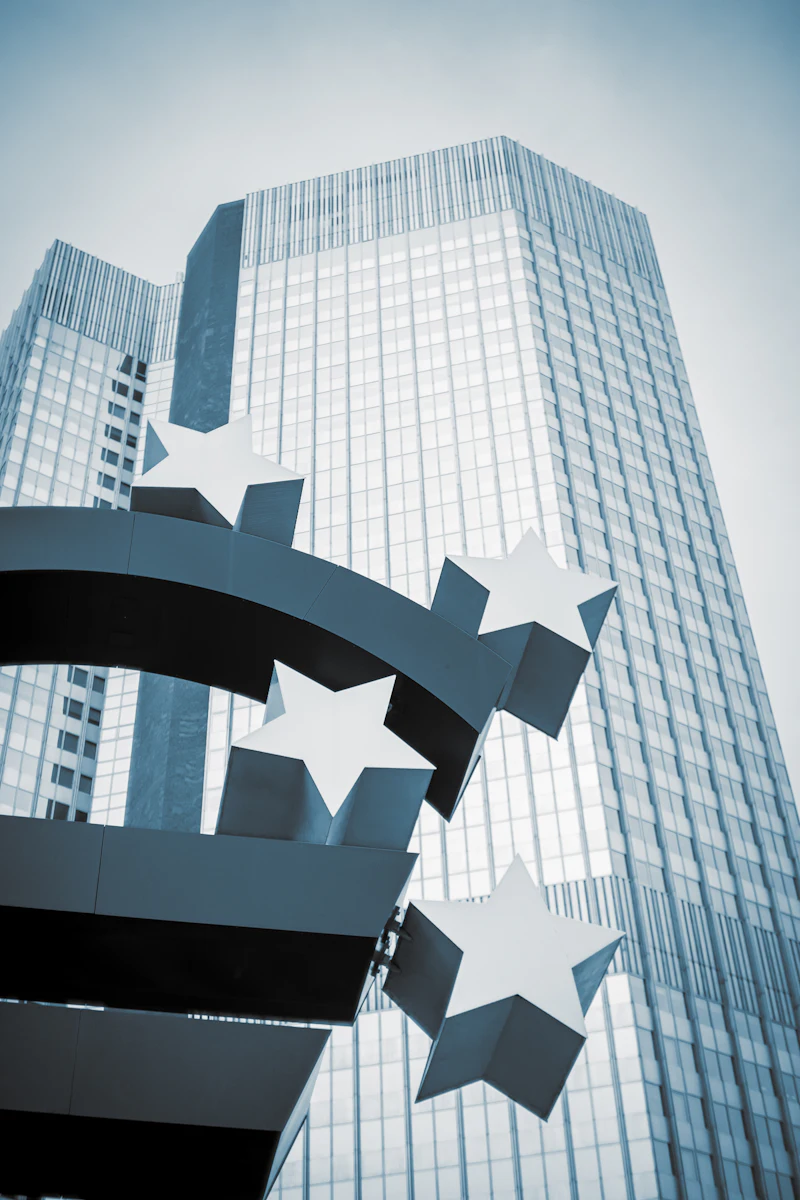 Image d'article pour: CoinShares amène le mining de bitcoin en UCITS : fonds sur Xetra