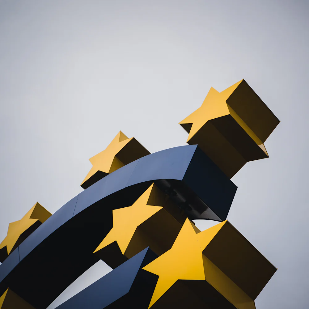 How to Spot Fake Tipster Reviews