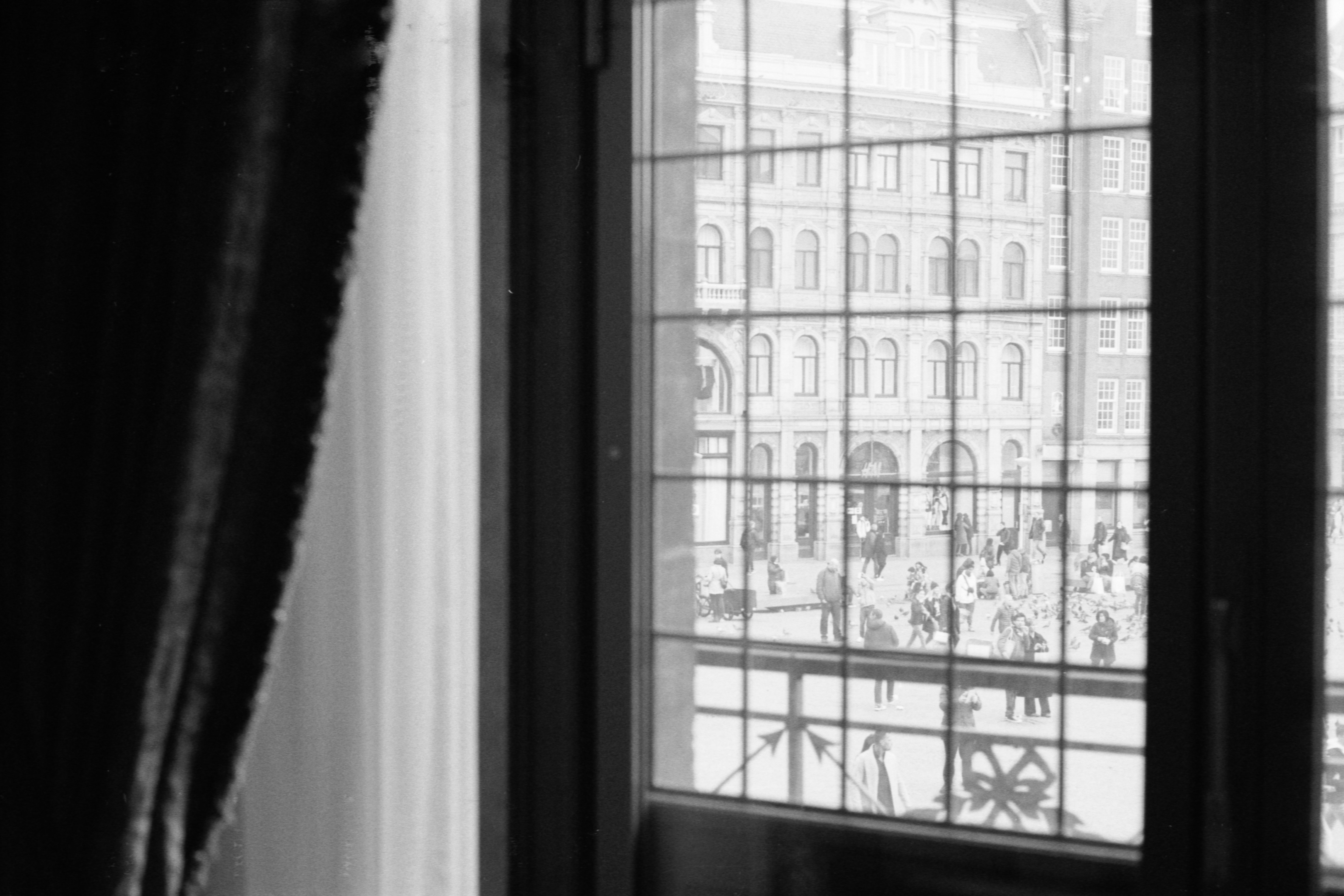 Photo by jeancarloemer