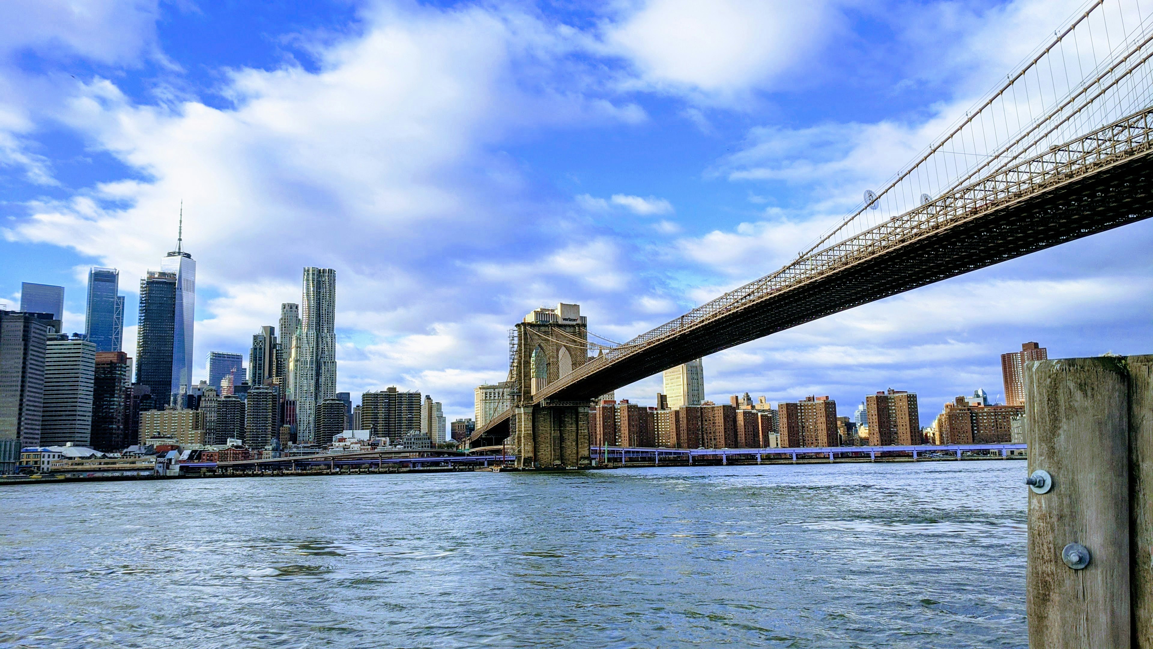 Photo by atharvapatil