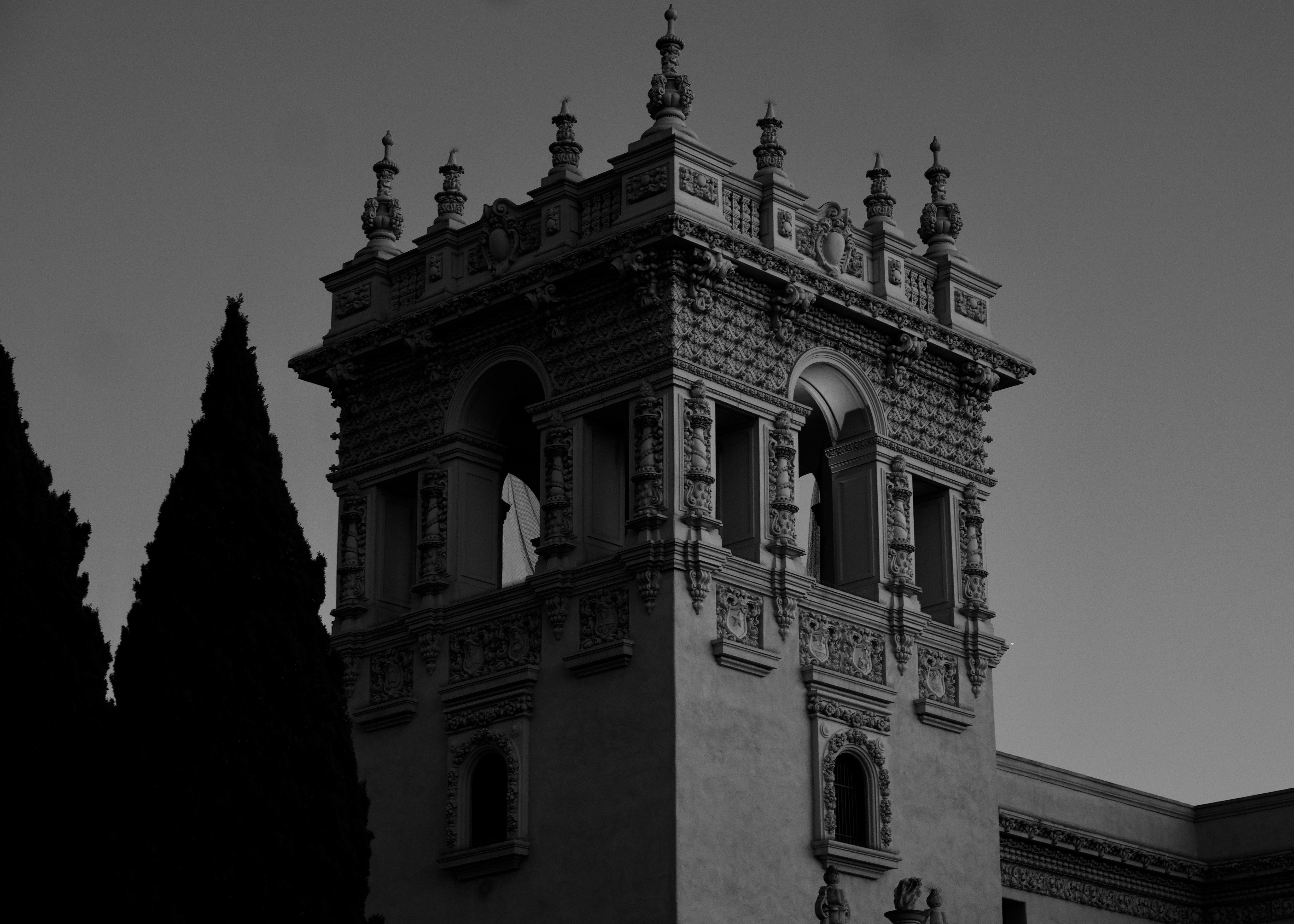 Photo by rubendaniel480