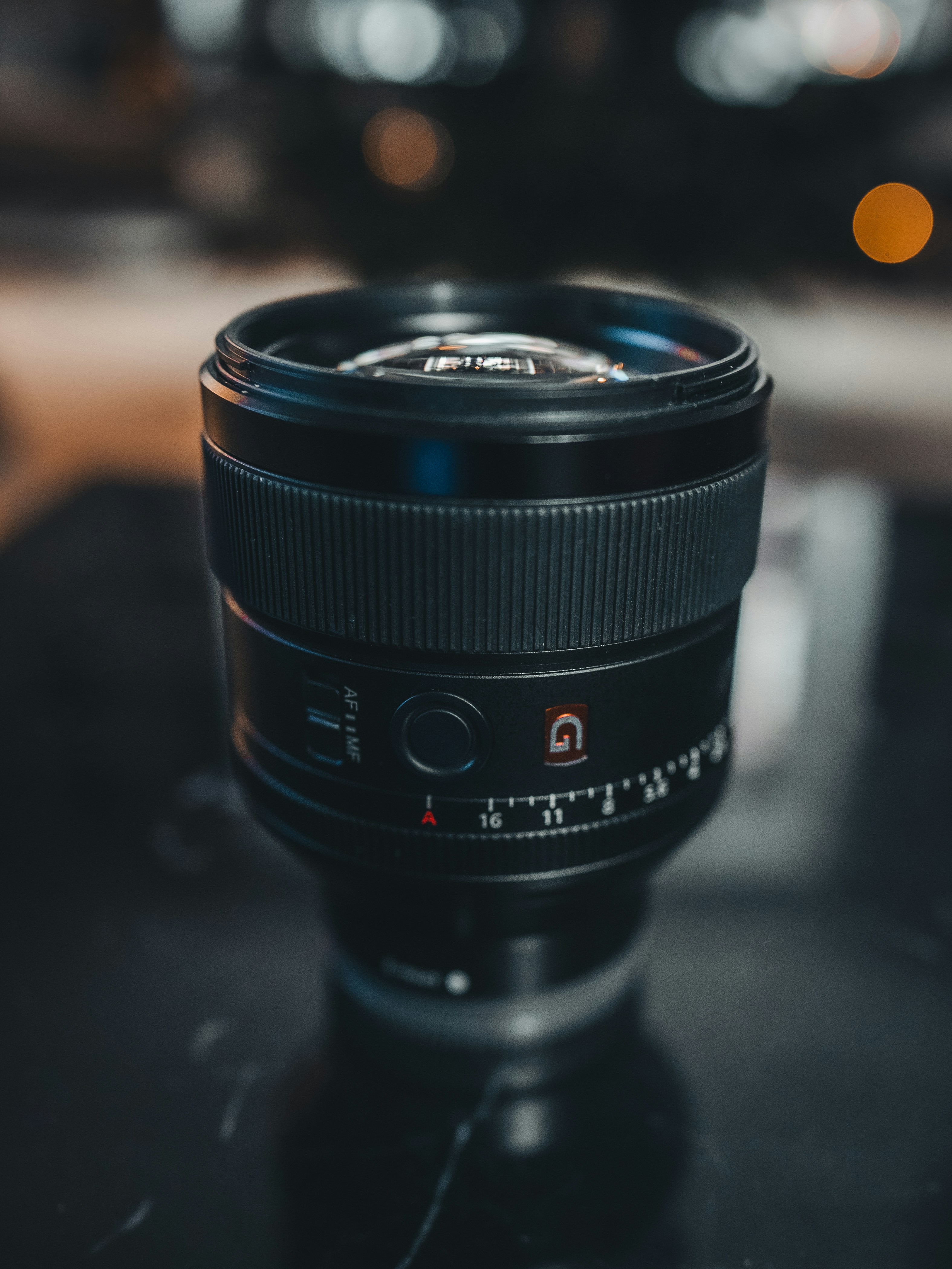 Photo by jeppemoenster