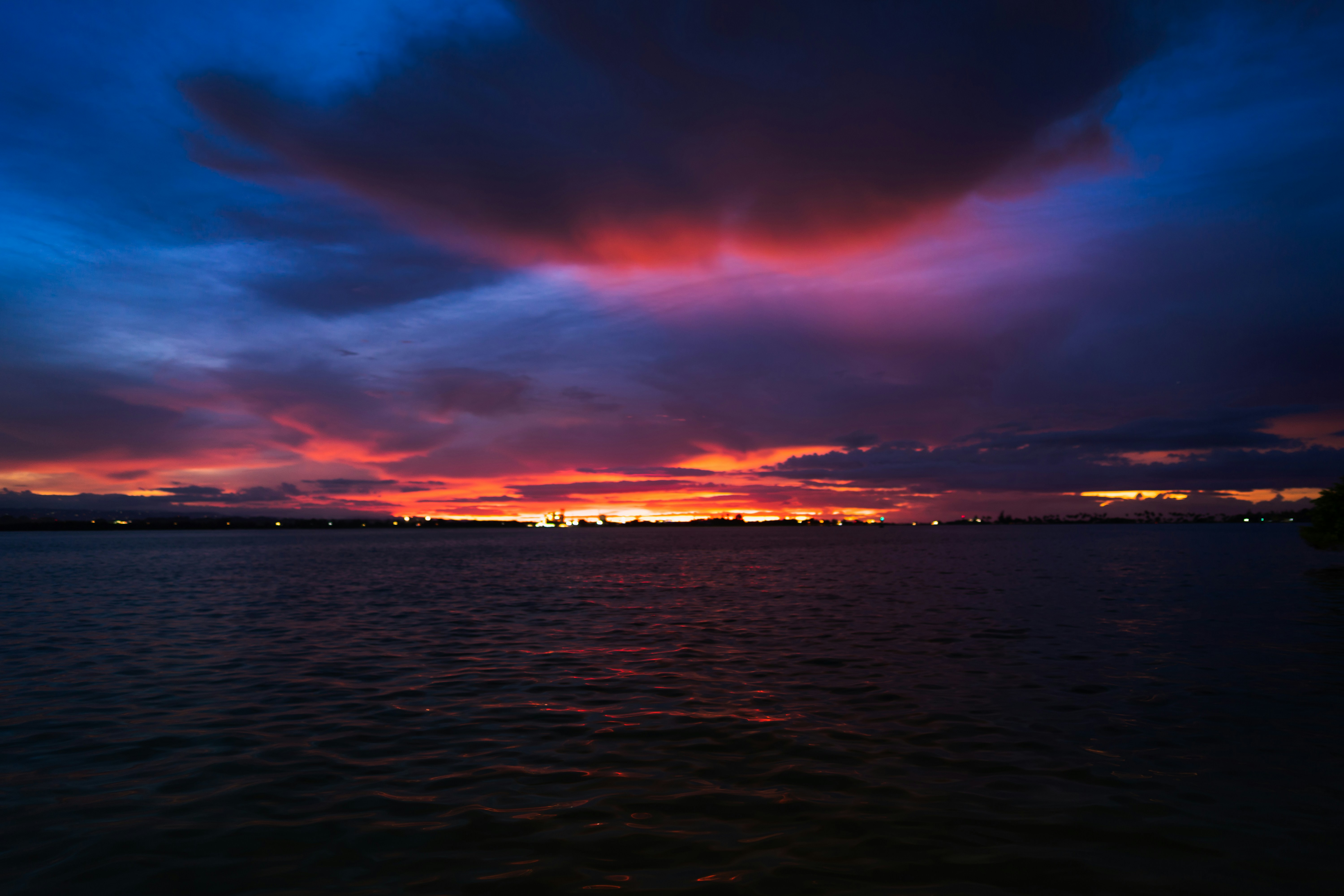 Photo by bettertogether_co