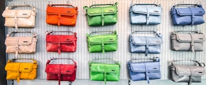 Sac Tote Bag