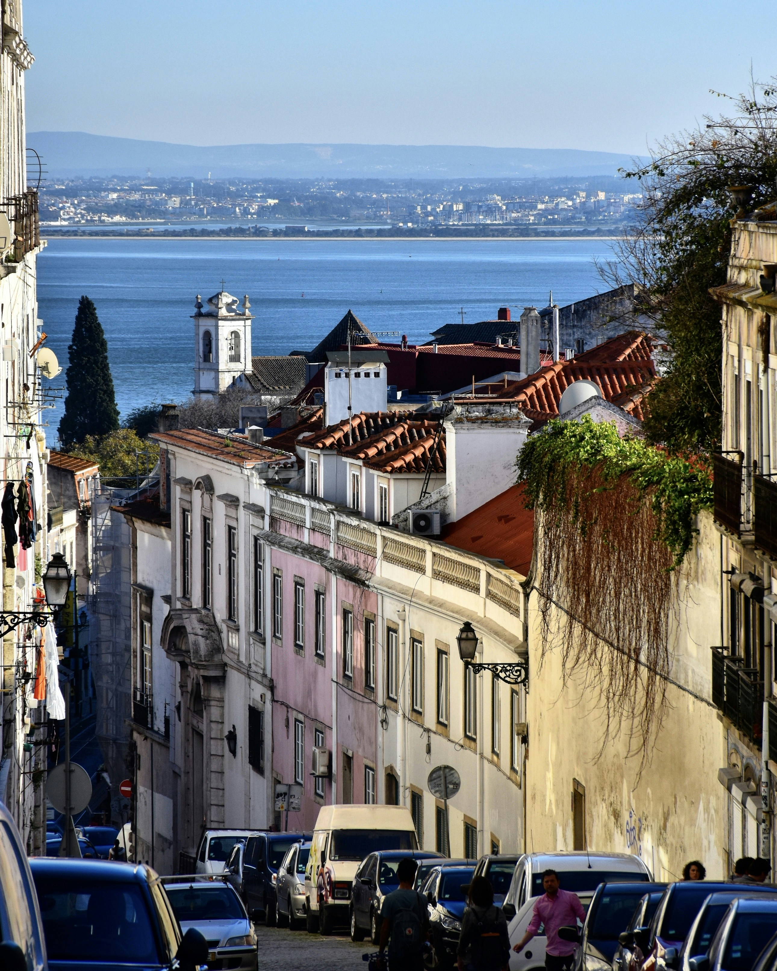 Photo by simonbrissette