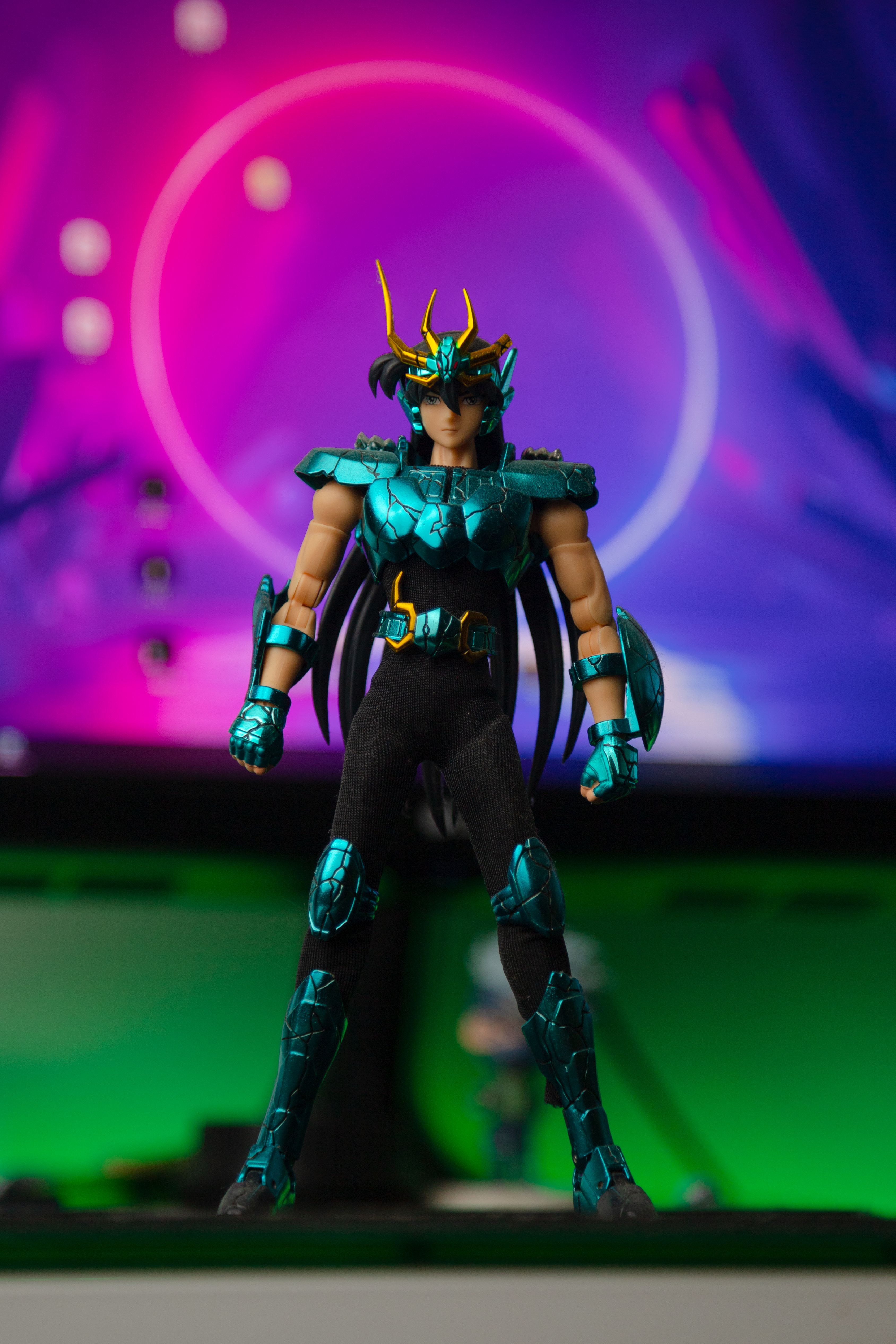 Photo by ferreiramarcos___