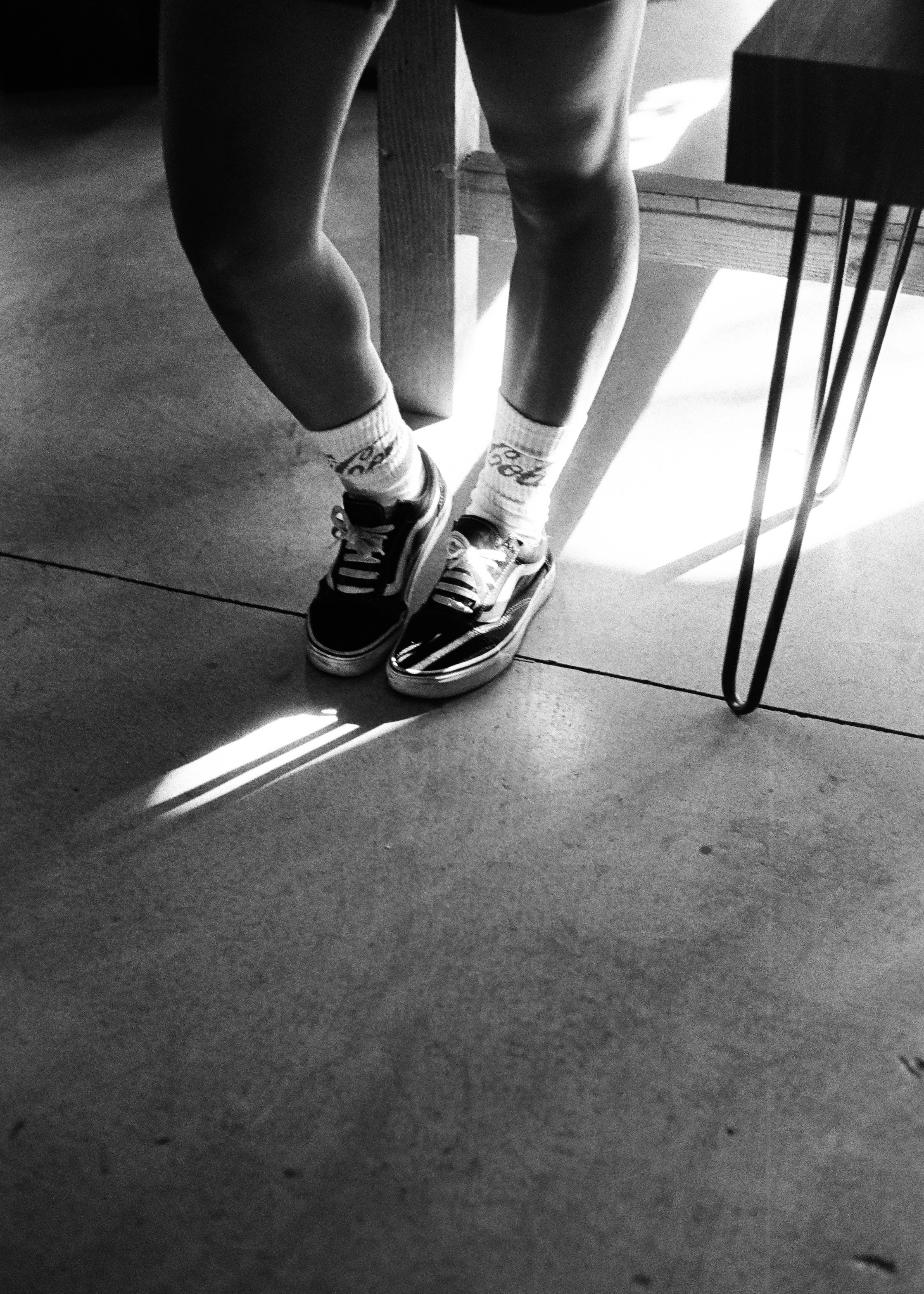 Photo by kevin_turcios