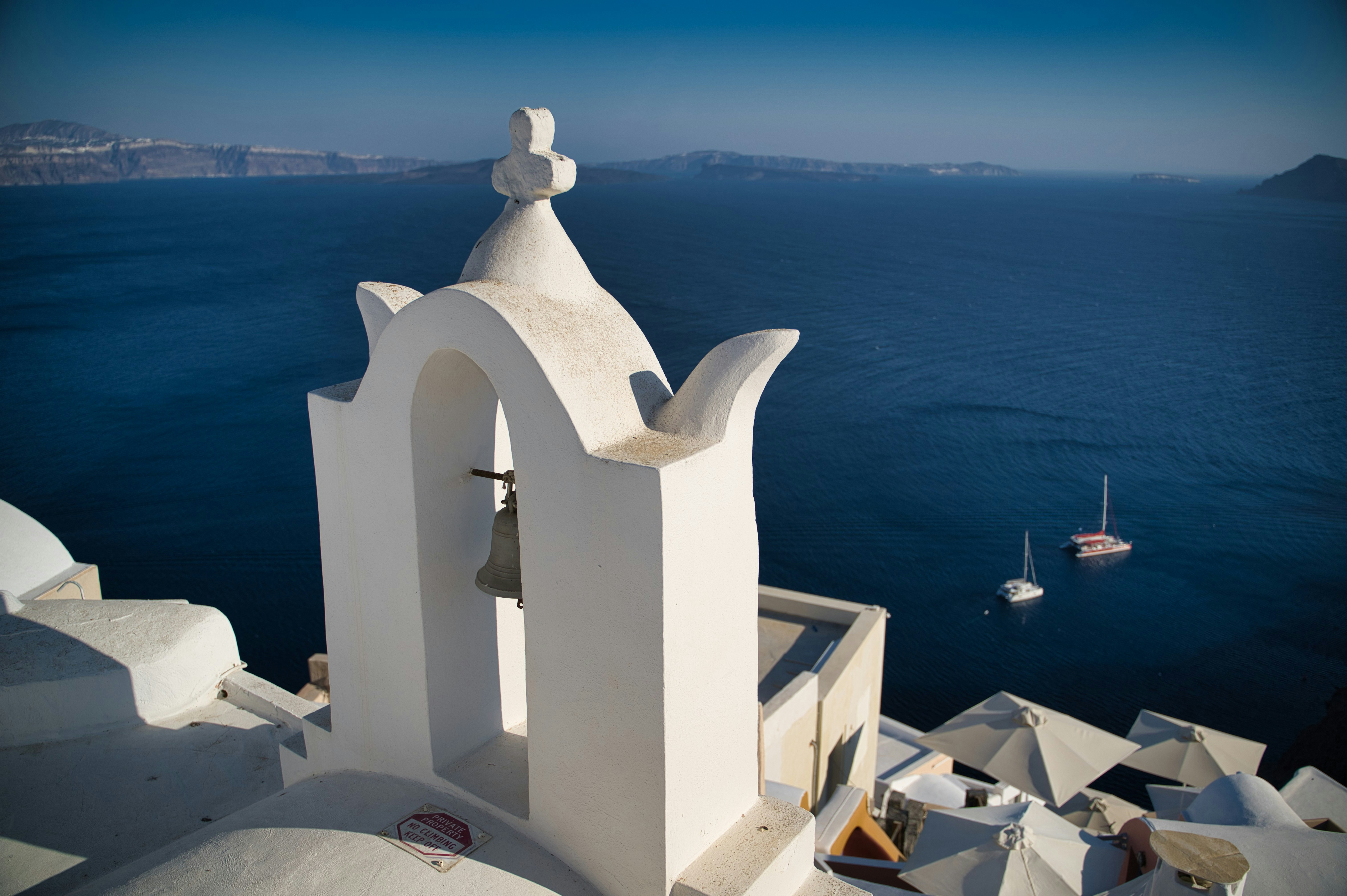 Photo by raimondklavins