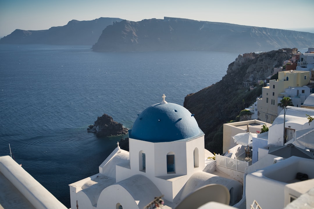How to Maximize Aegean Airlines' First-Leg
